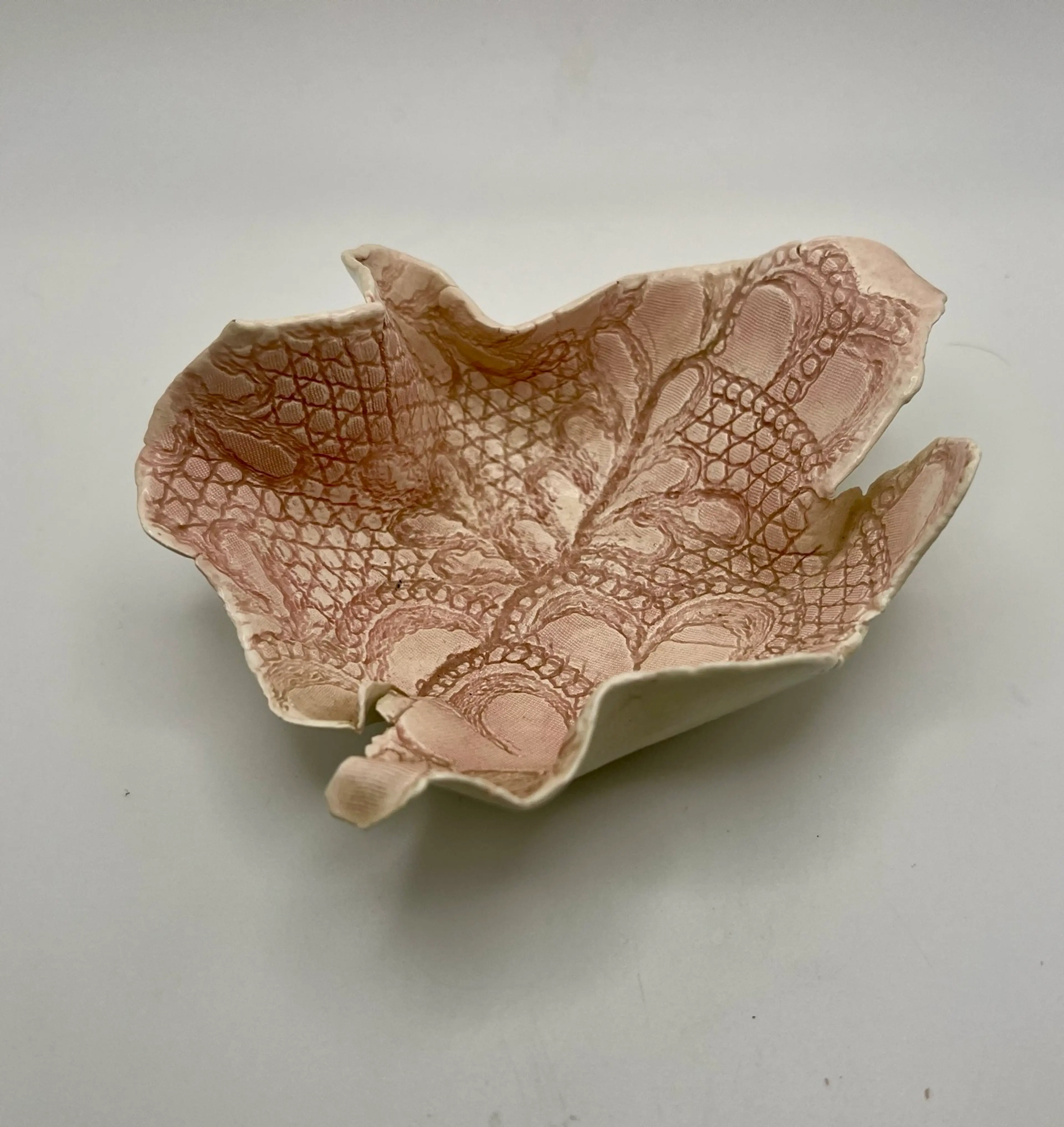 Image 3 of 7