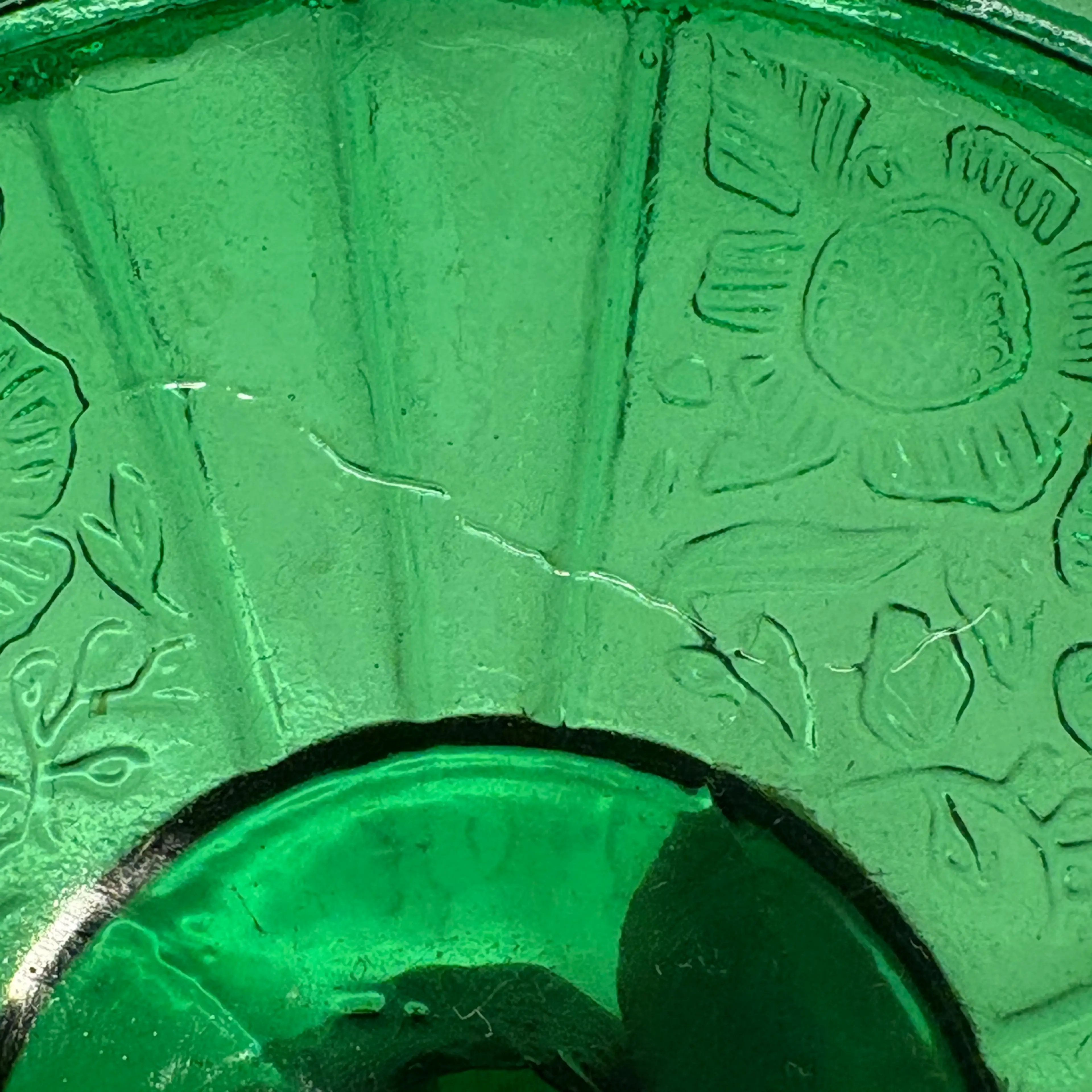 Image 5 of 5