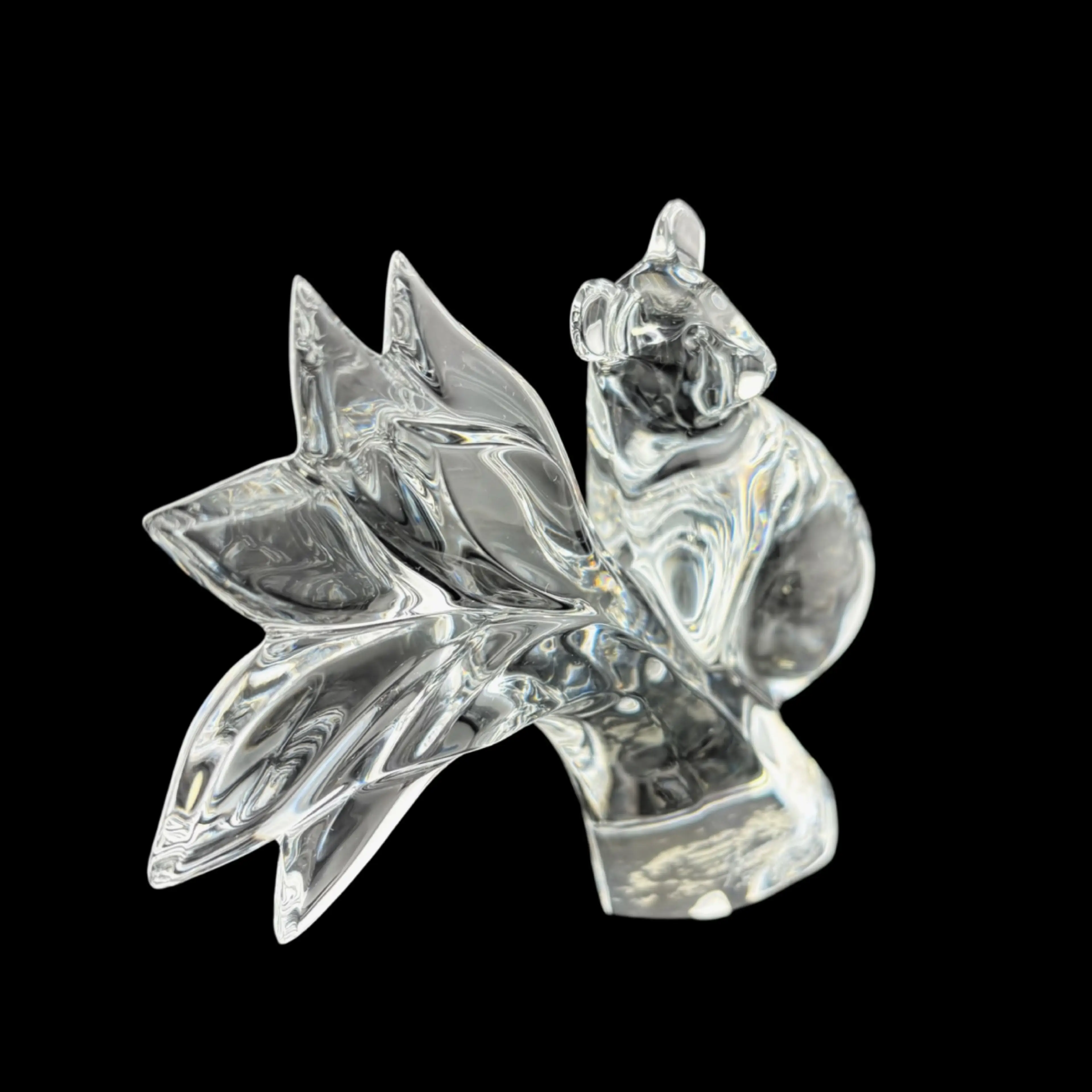 Image 1 of 8