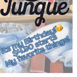#21 - Choice Item On Stage
