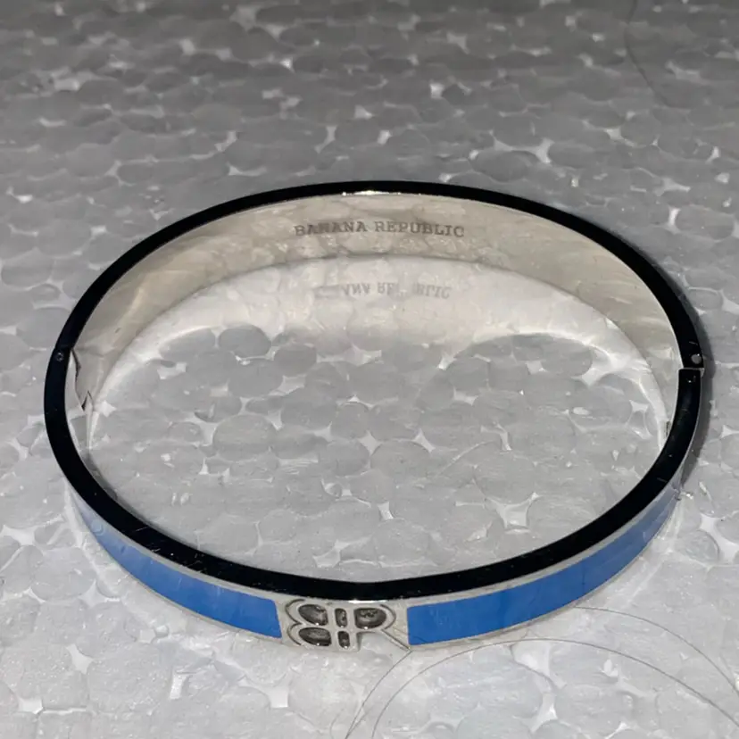 New Old Stock Jewelry As Pictured