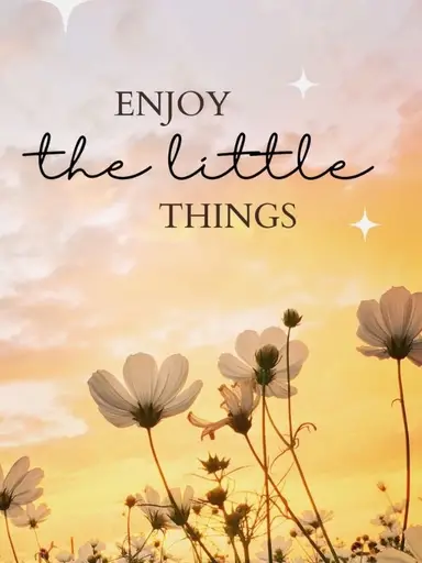 Cheap Starts Friday Mornings