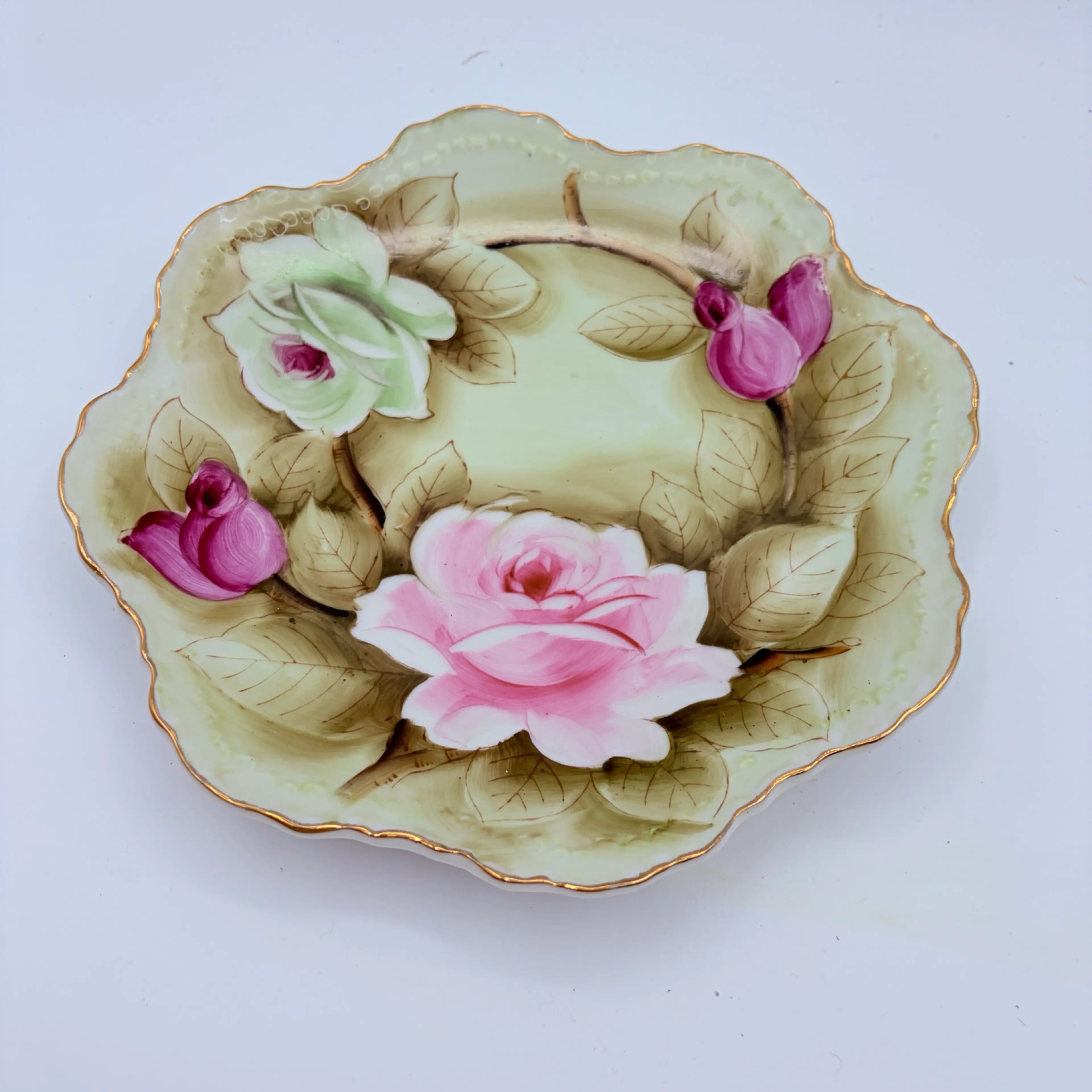 Image 1 of 3