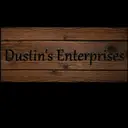 dustins_finds