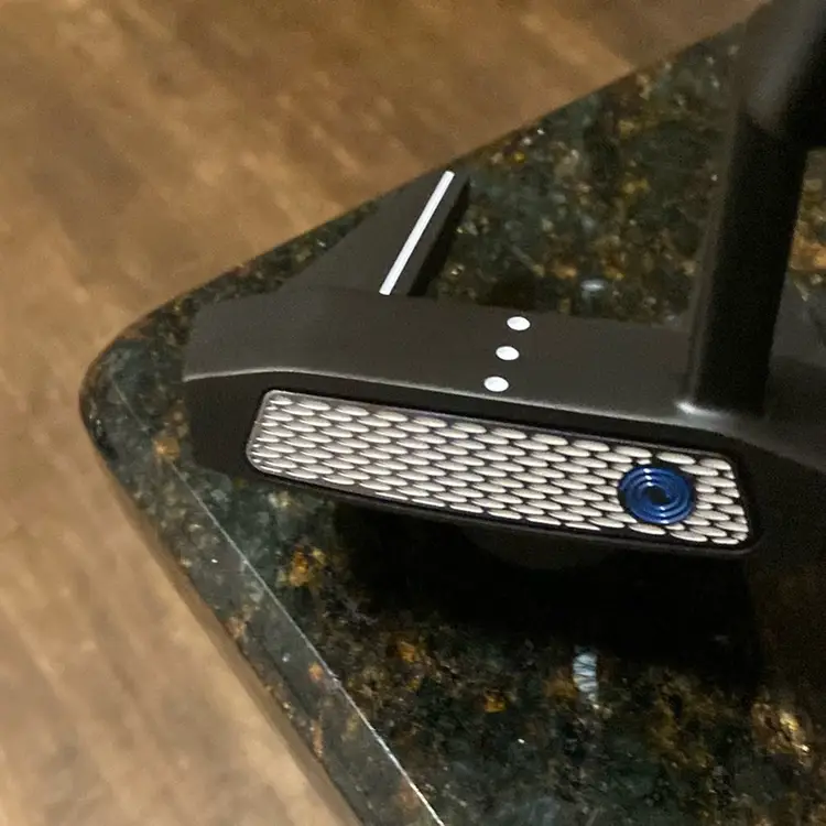 Odyssey O Works 7 Mallet 350 Gram