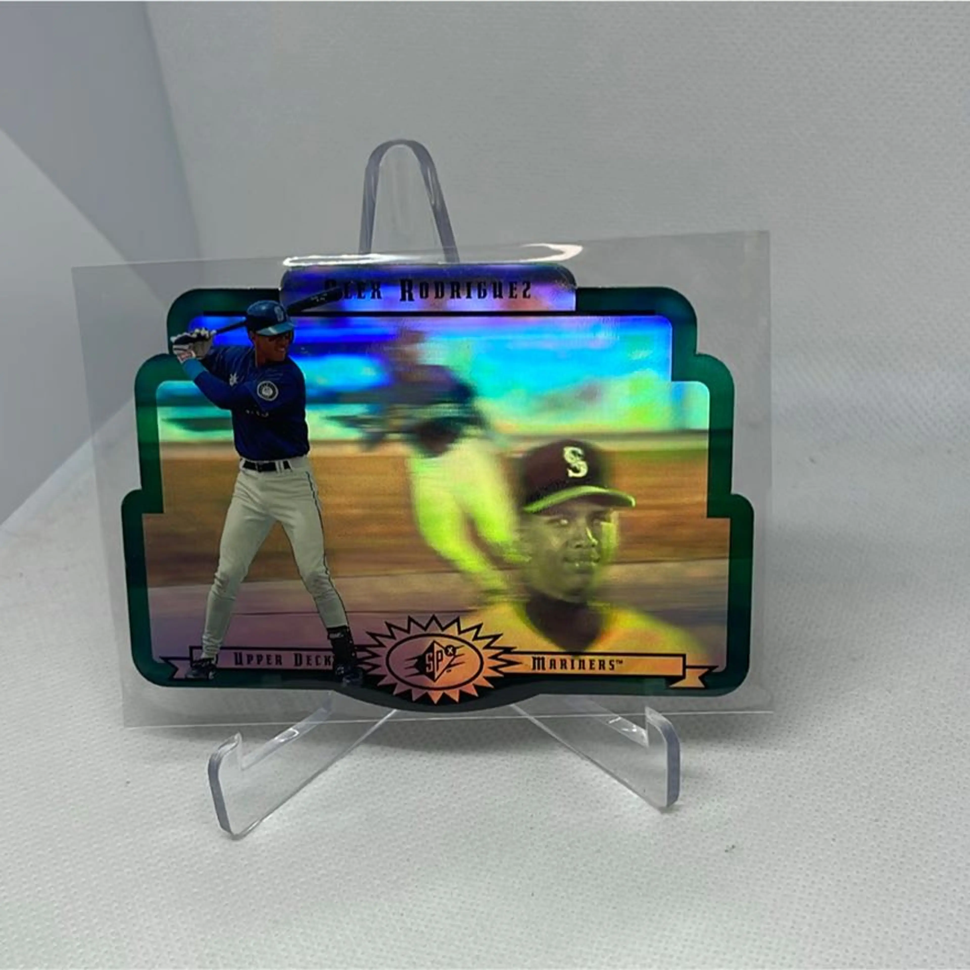 Image 1 of 2