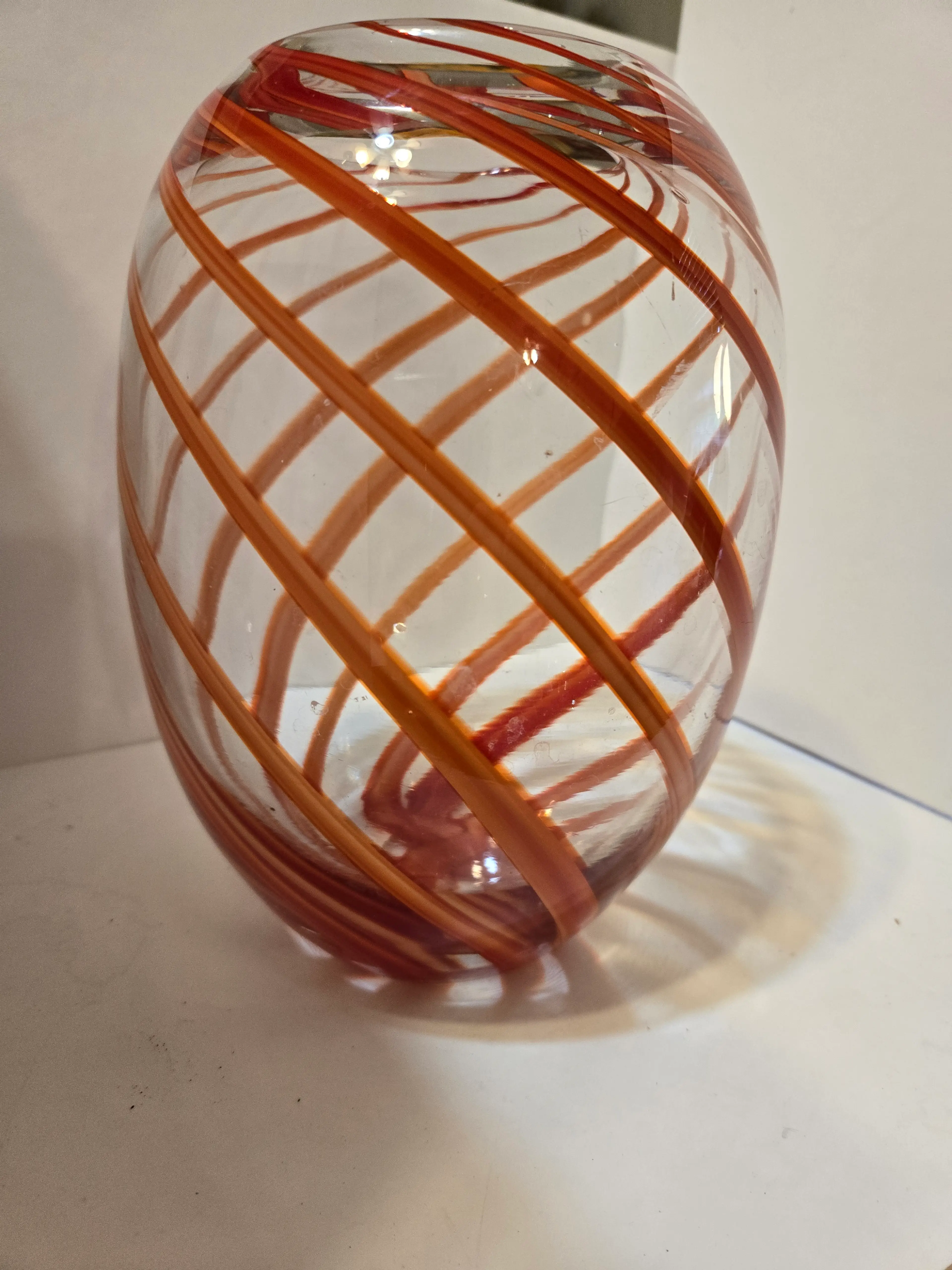 Image 4 of 4