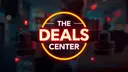 The Deals Center