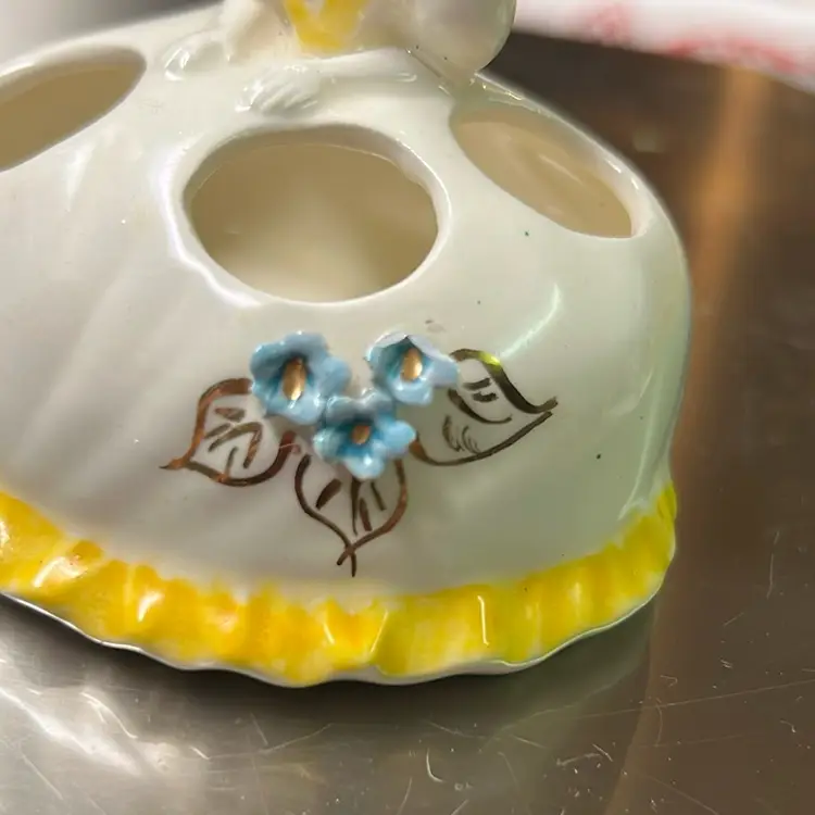 Lipstick Holder - Unmarked