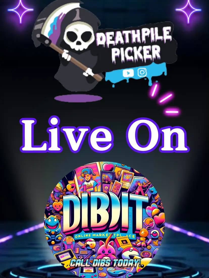 Livestream thumbnail