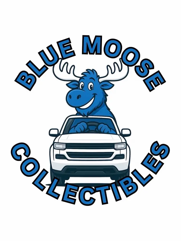 Black Friday Madness