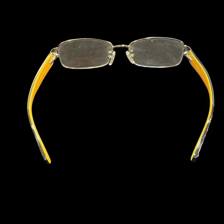 Brand New Vintage Coach Frames Never Use With Your Prescription  😎