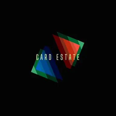 Our.Card.Estate