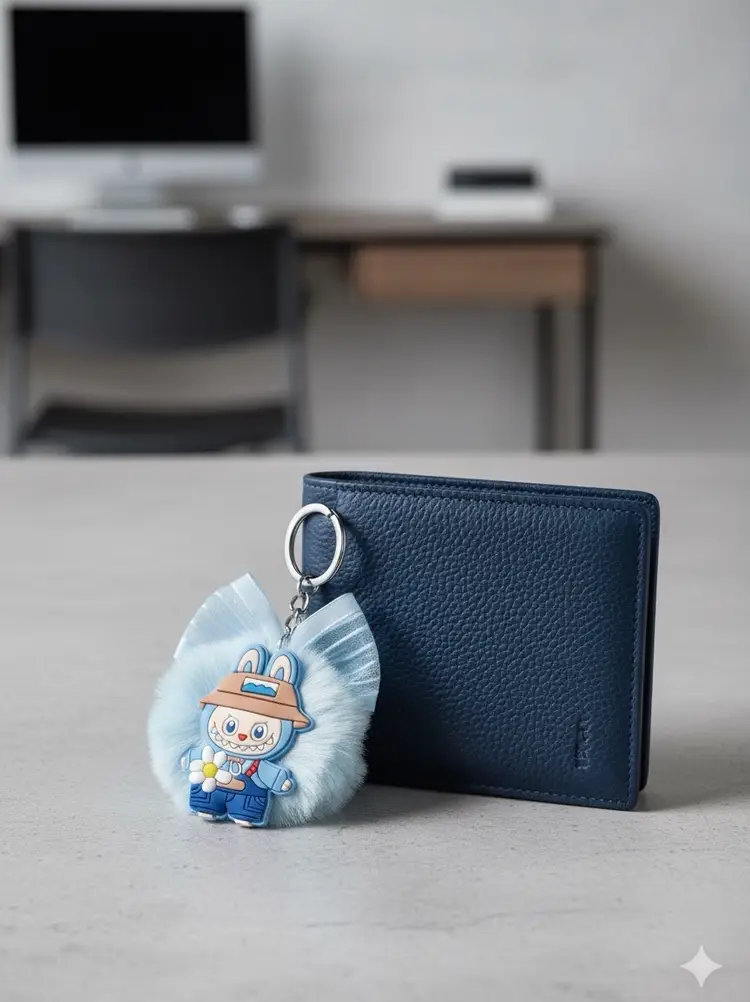 Christmas shopping Deals On Beauty & Jewelry 