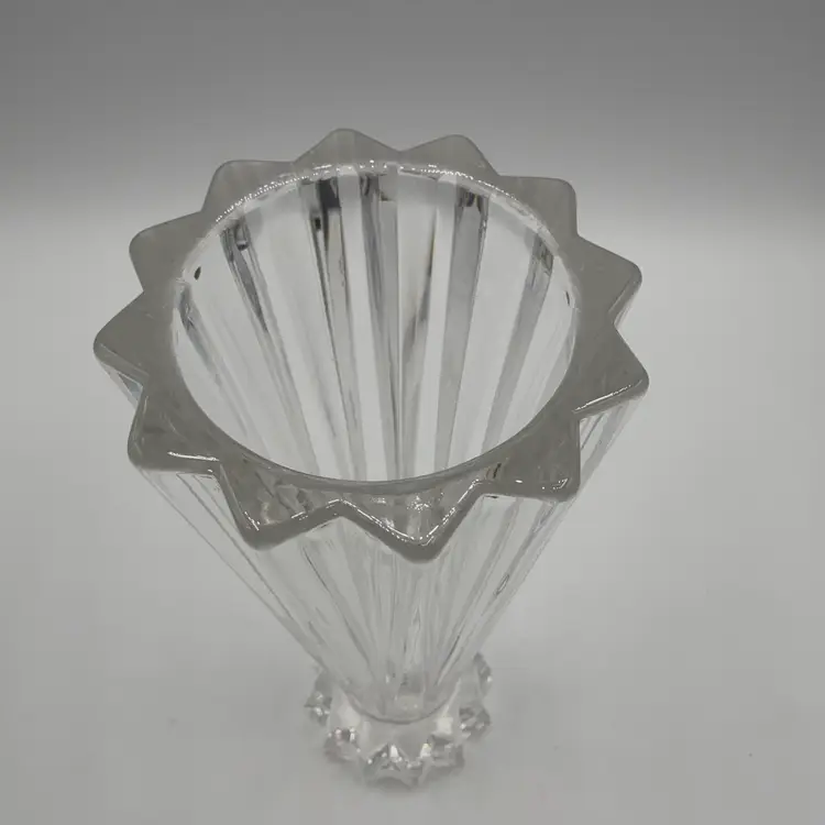 Rosenthal Classic Germany Blossom Vase