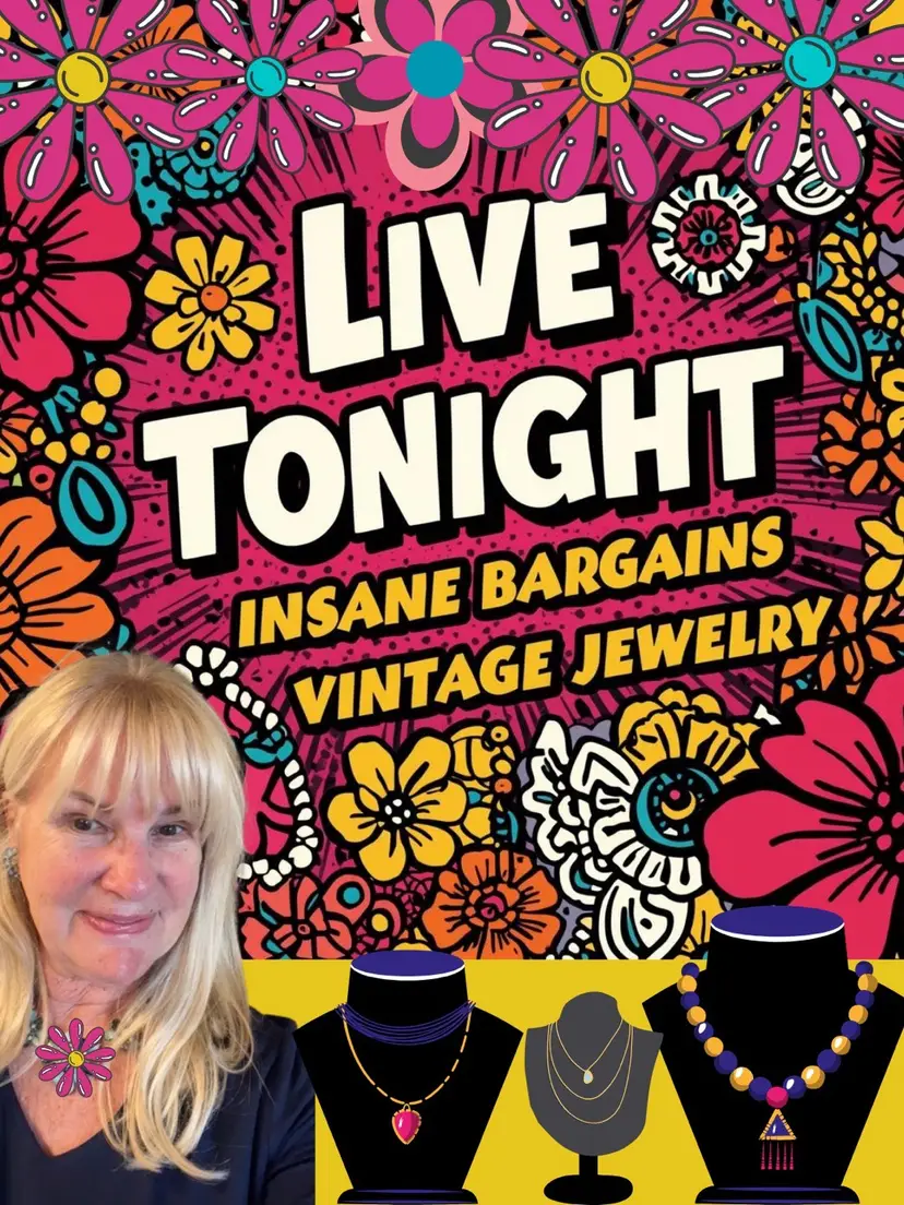 Livestream thumbnail