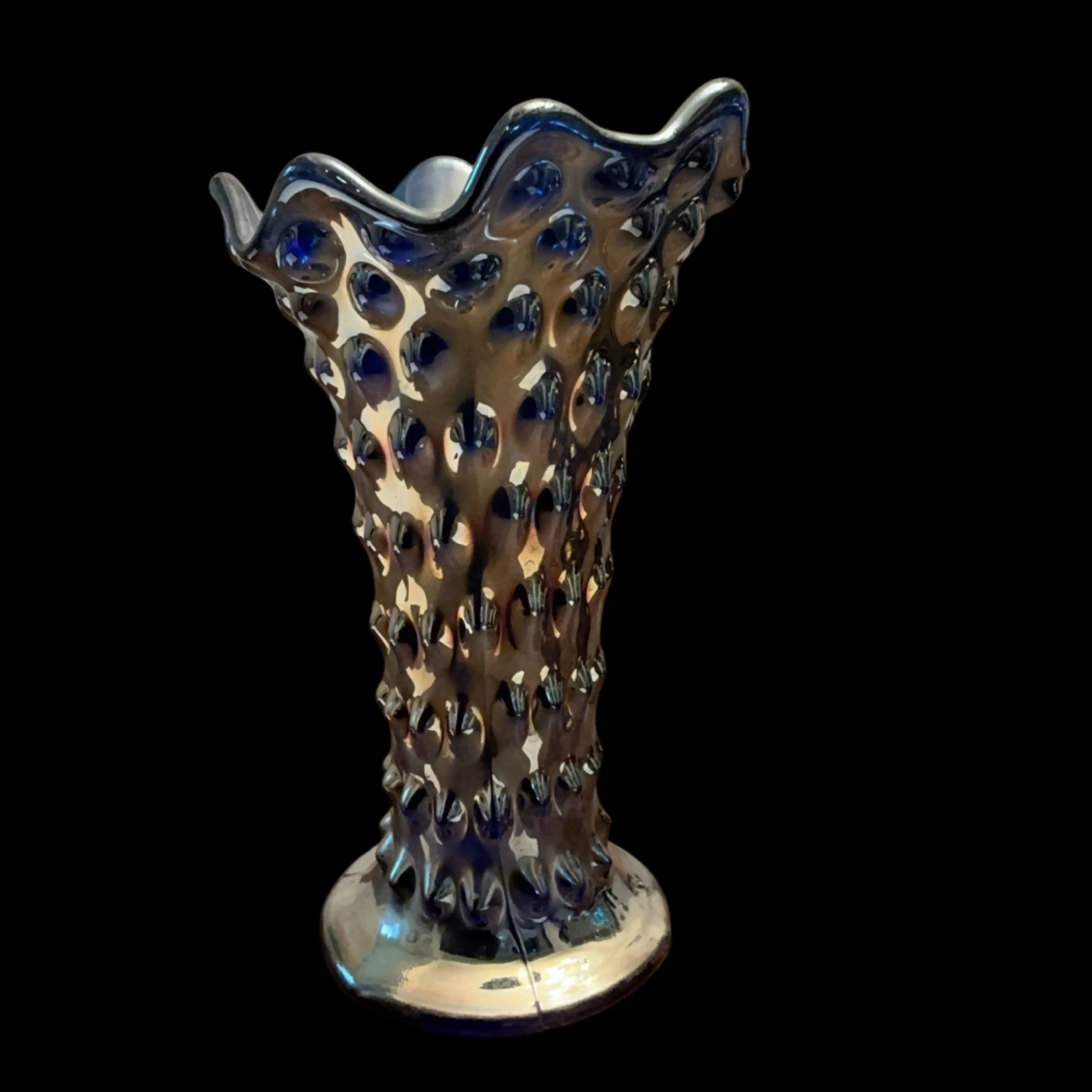 Image 4 of 10