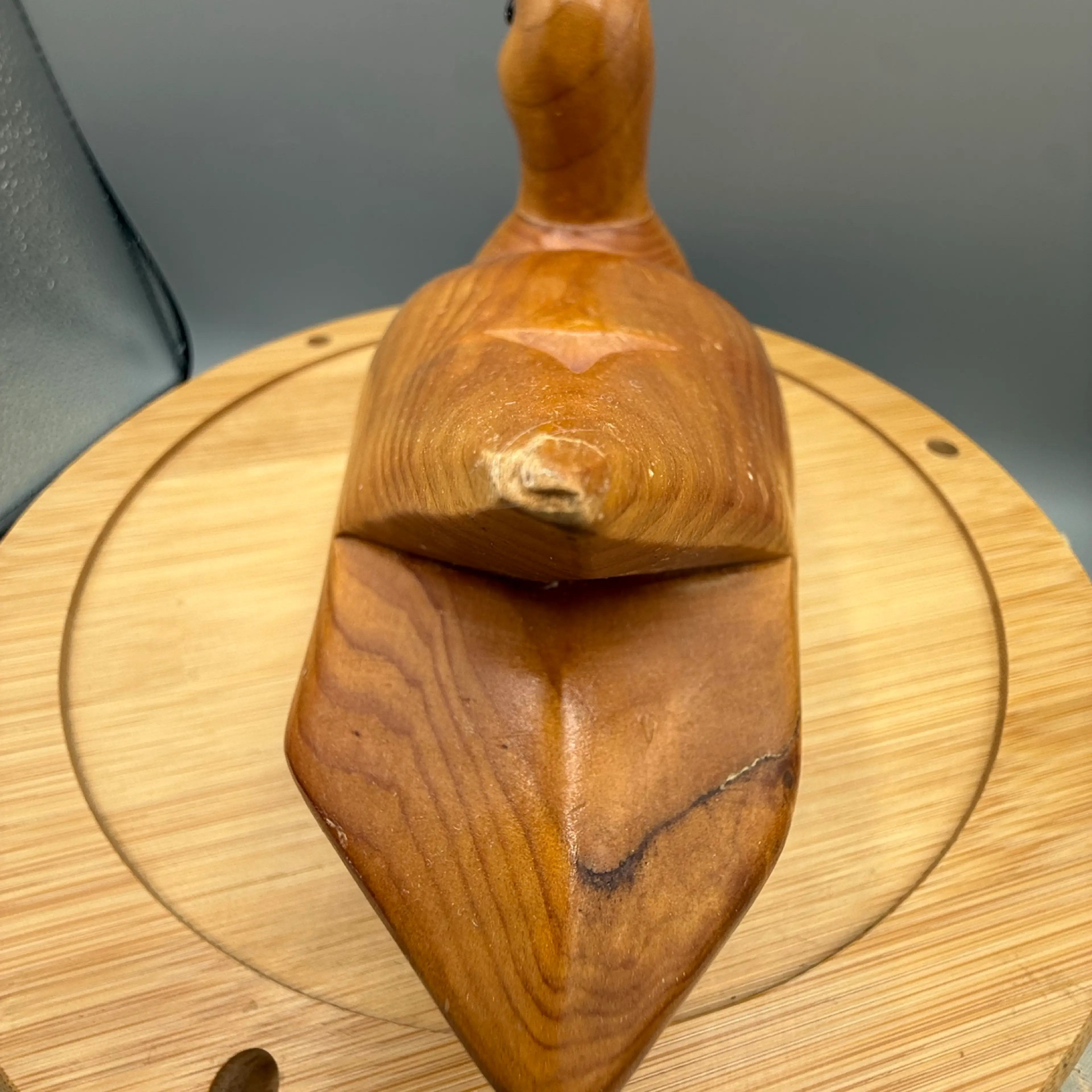 Image 4 of 6
