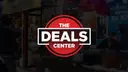 thedealscenter