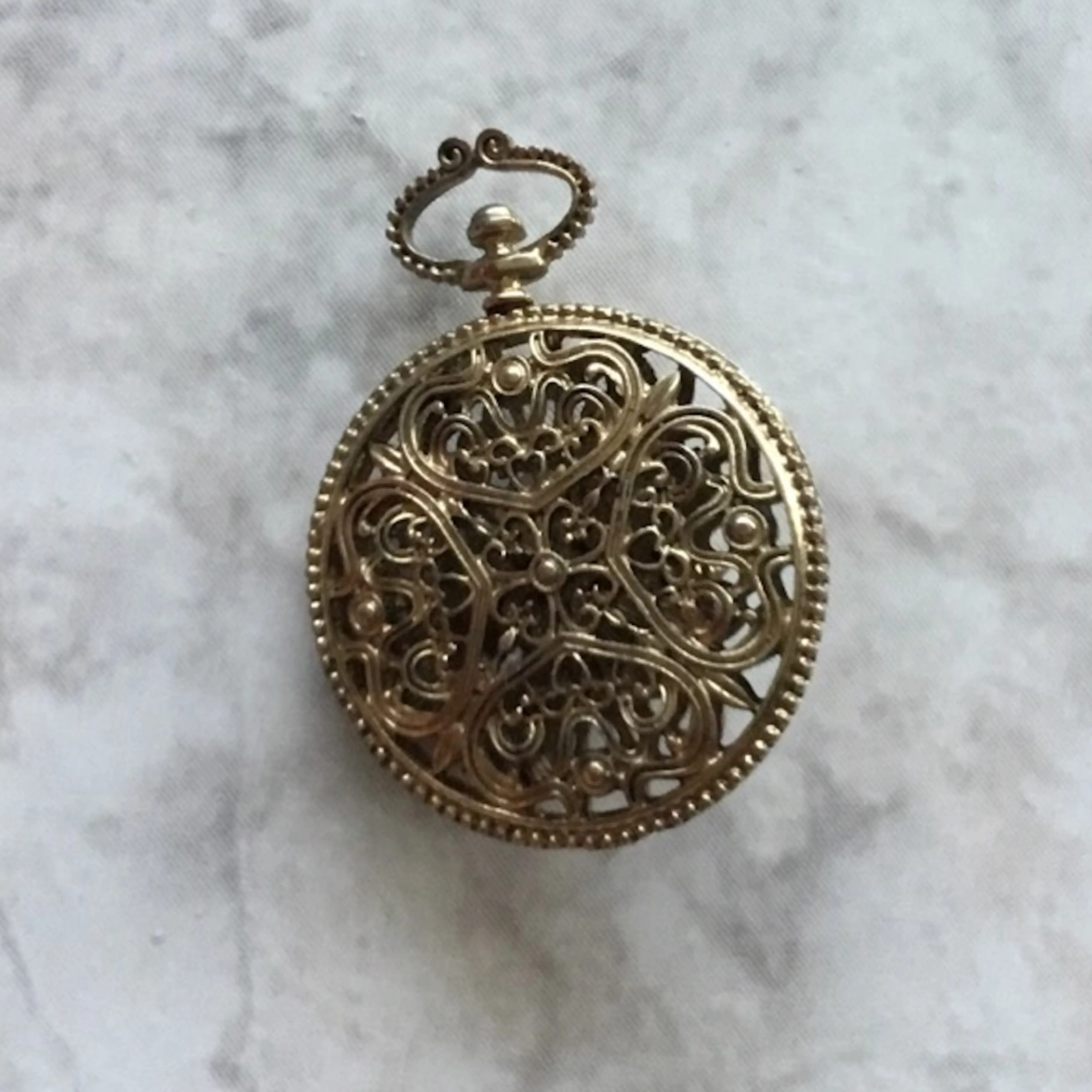 Image 2 of 2
