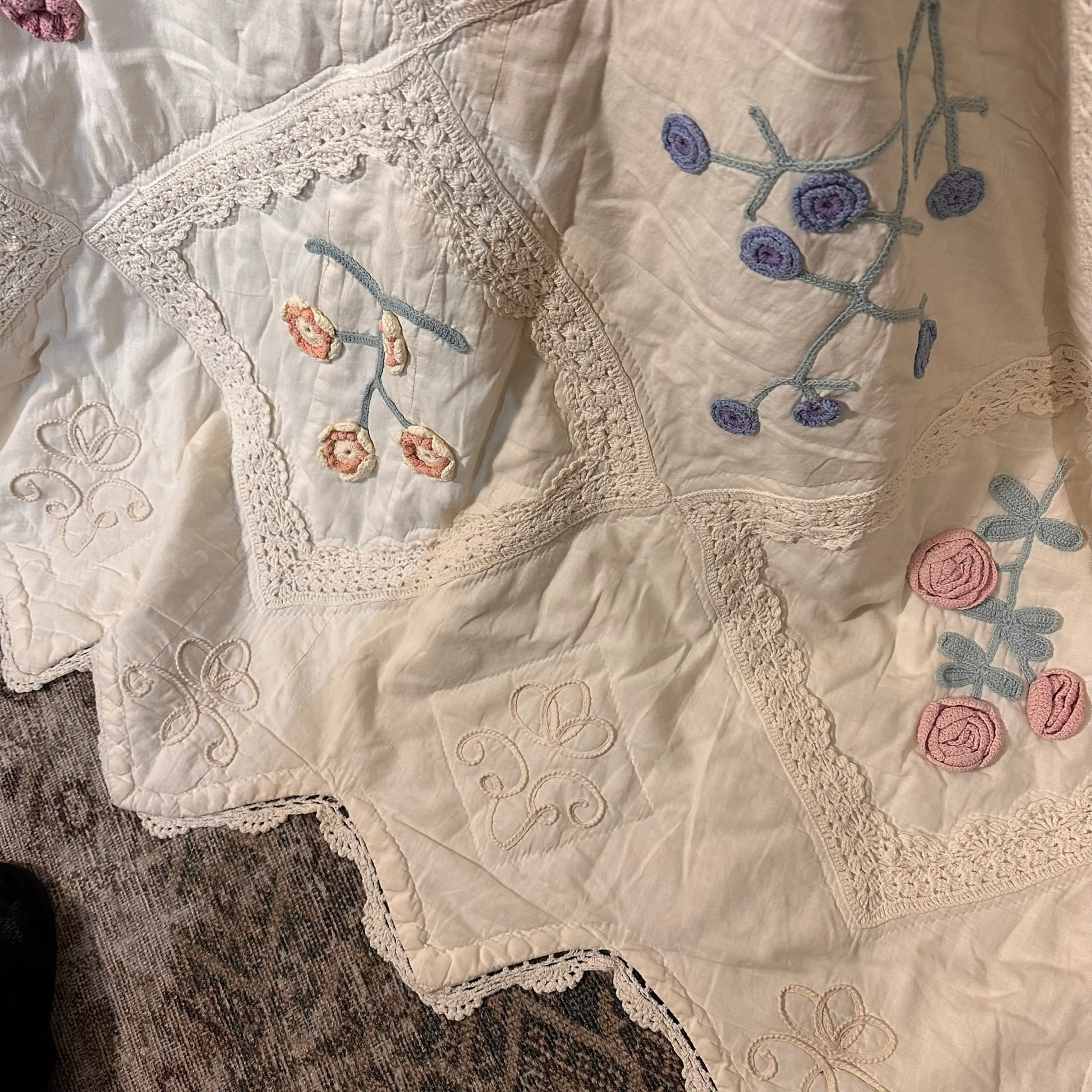 Image 2 of 3