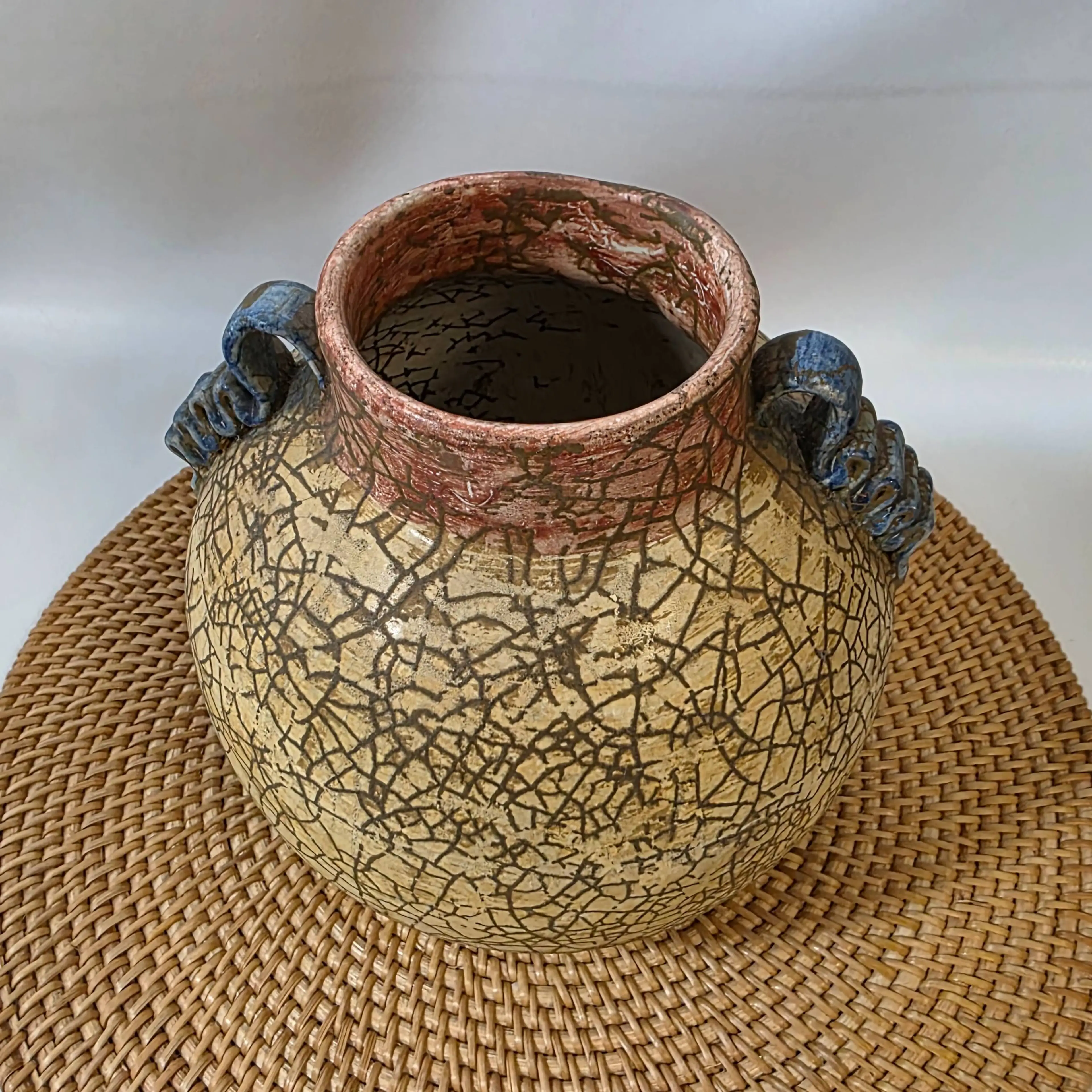 Image 5 of 6