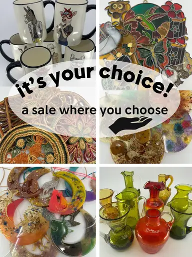 Cinco! Cinco! Cinco! ALL $5SB 🪅