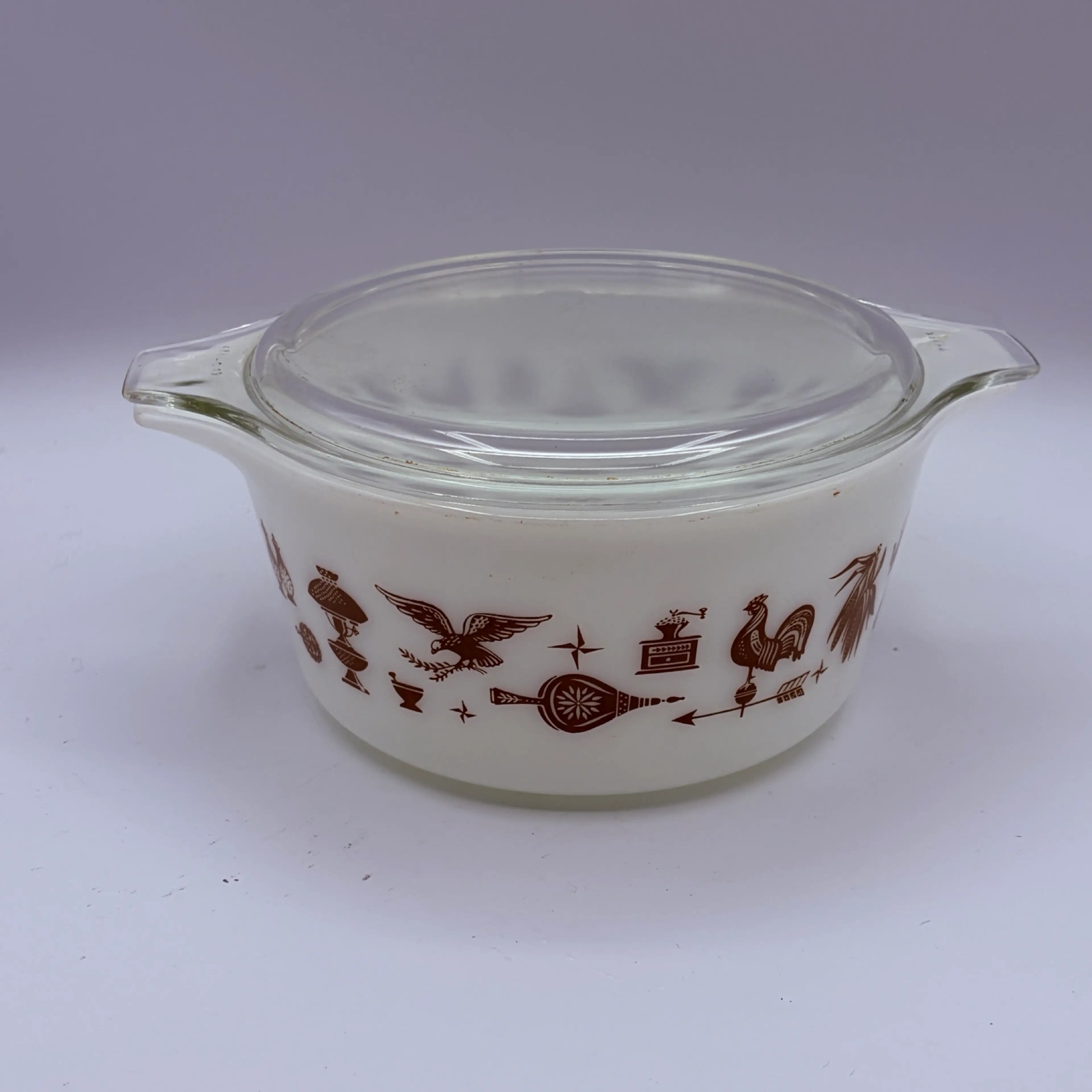 Image 1 of 5