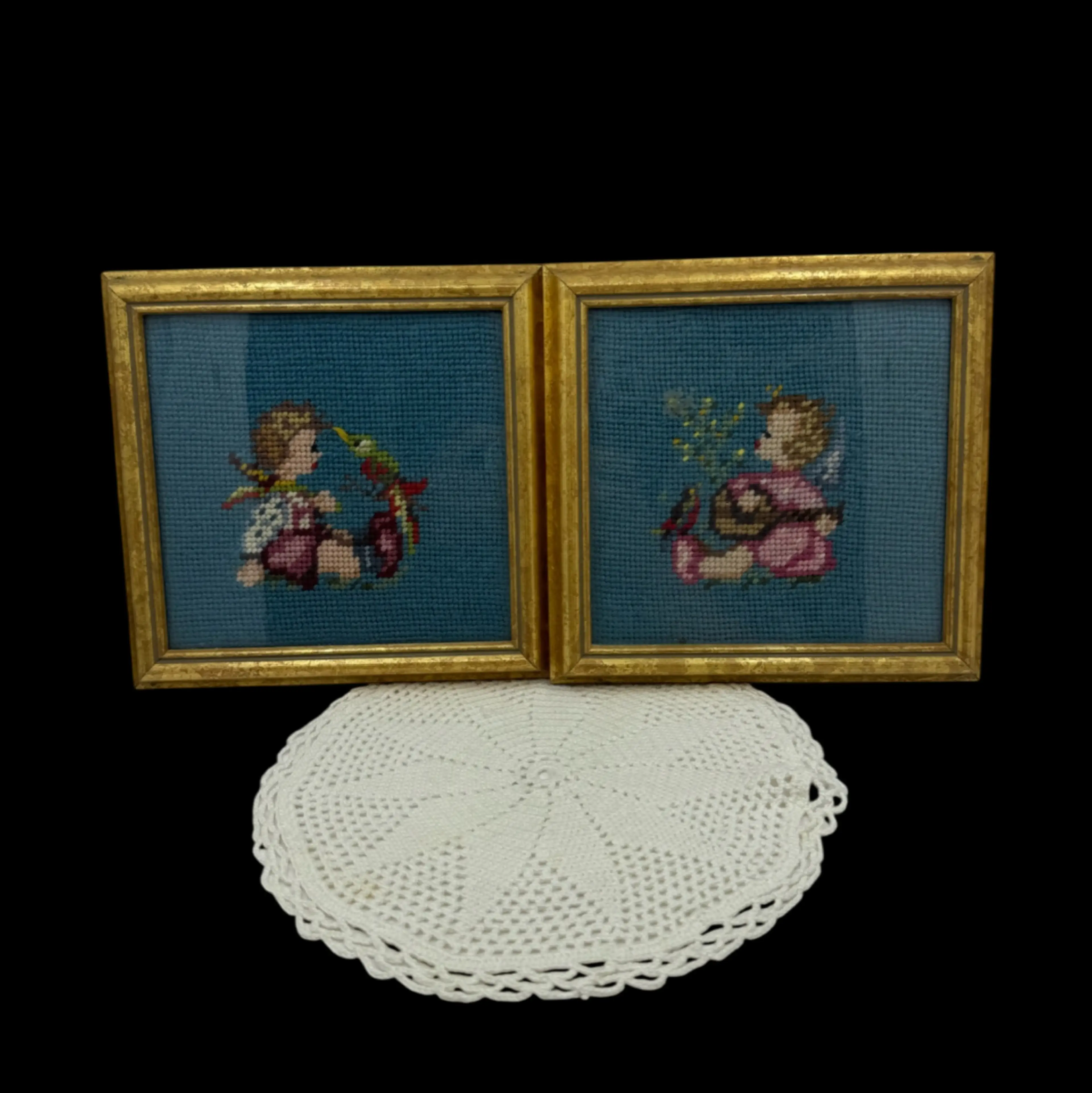 Image 1 of 7