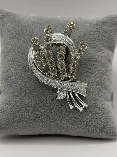 All Kinds Of Jewelry 🏴󠁧󠁢󠁳󠁣󠁴󠁿 Starts Are $8 And Below 