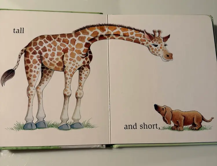 God’s Love Children’s Book Bundle