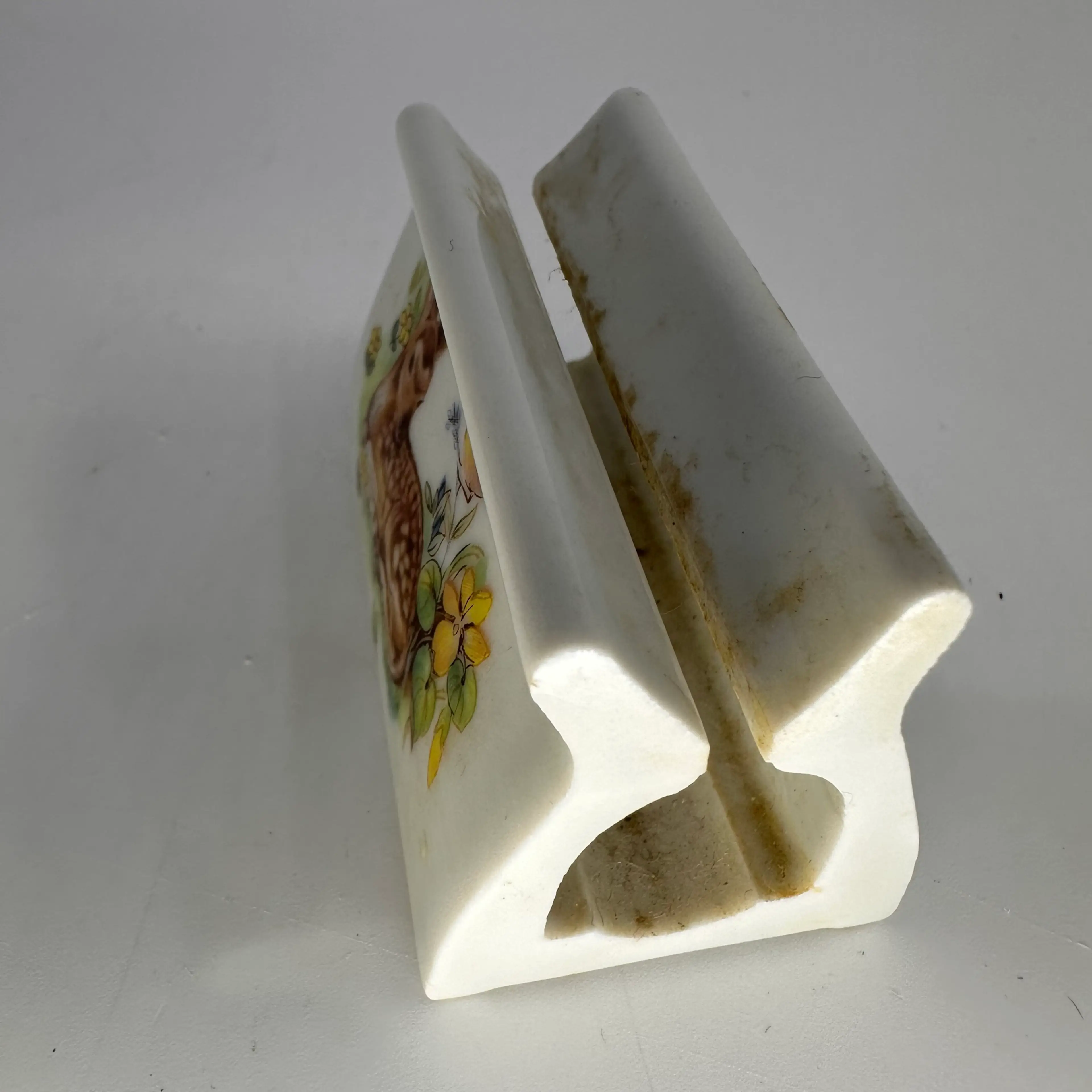 Image 2 of 4