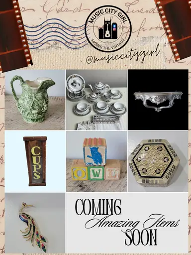 Last Call From Ohio!