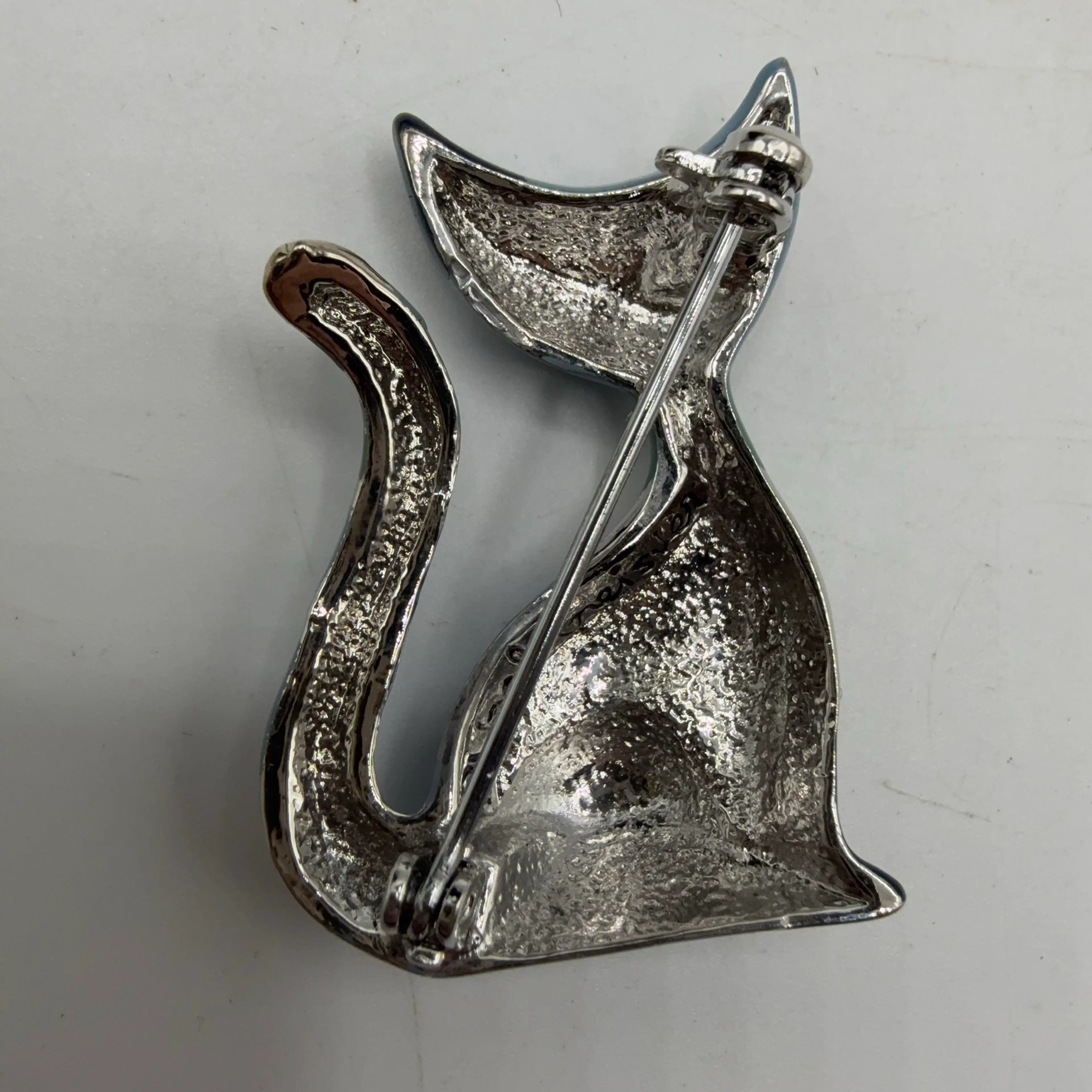 Image 3 of 3