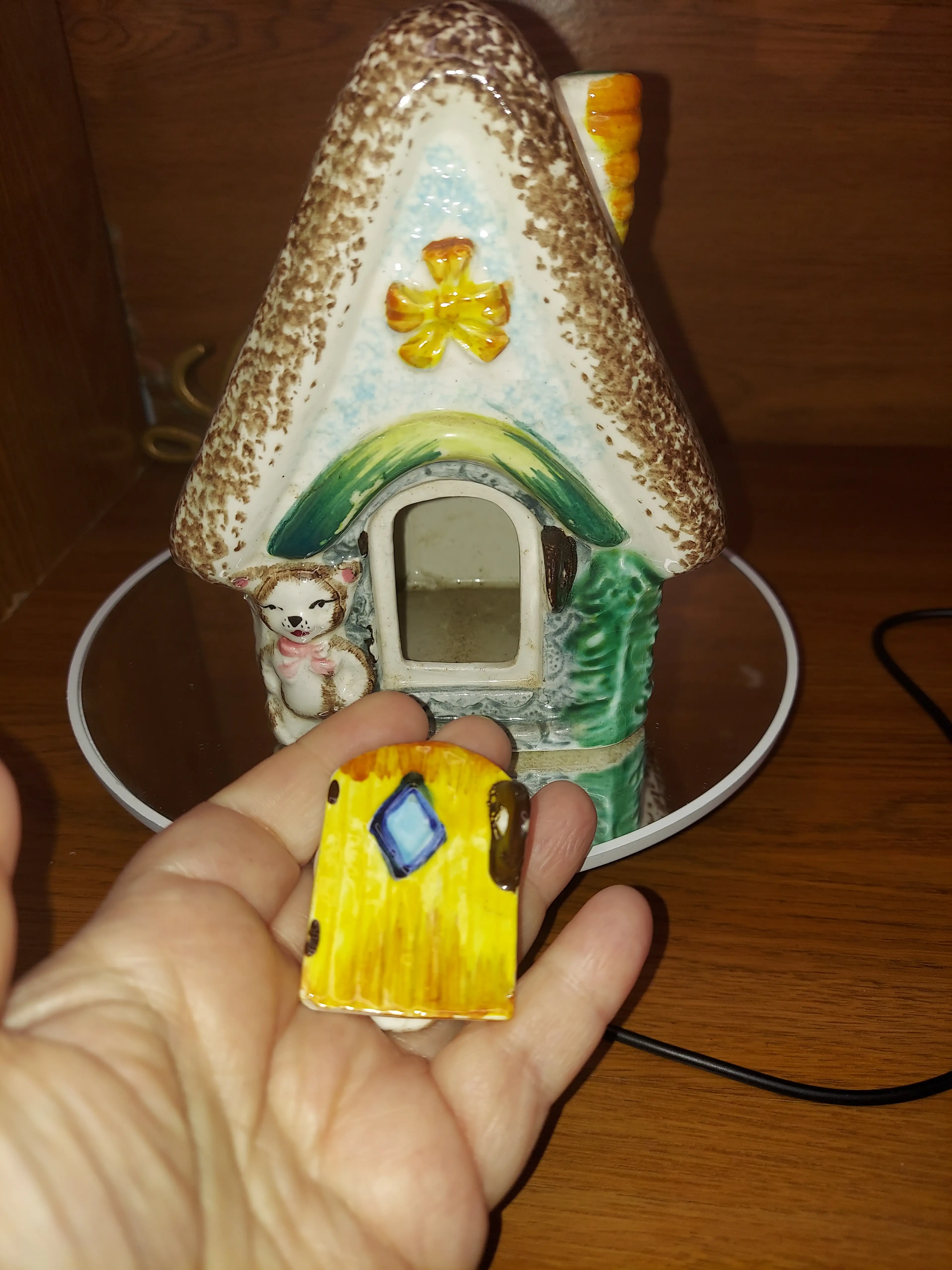 Image 5 of 13