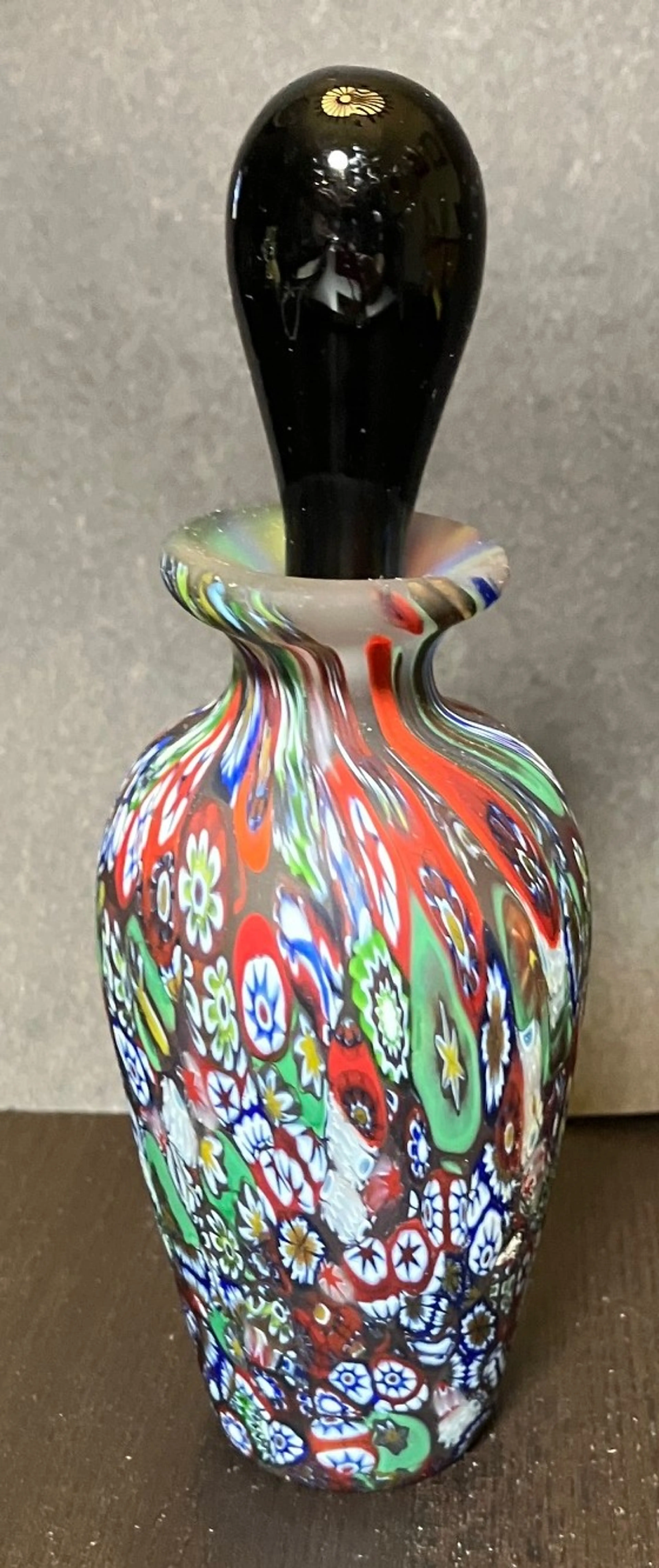 Image 4 of 9