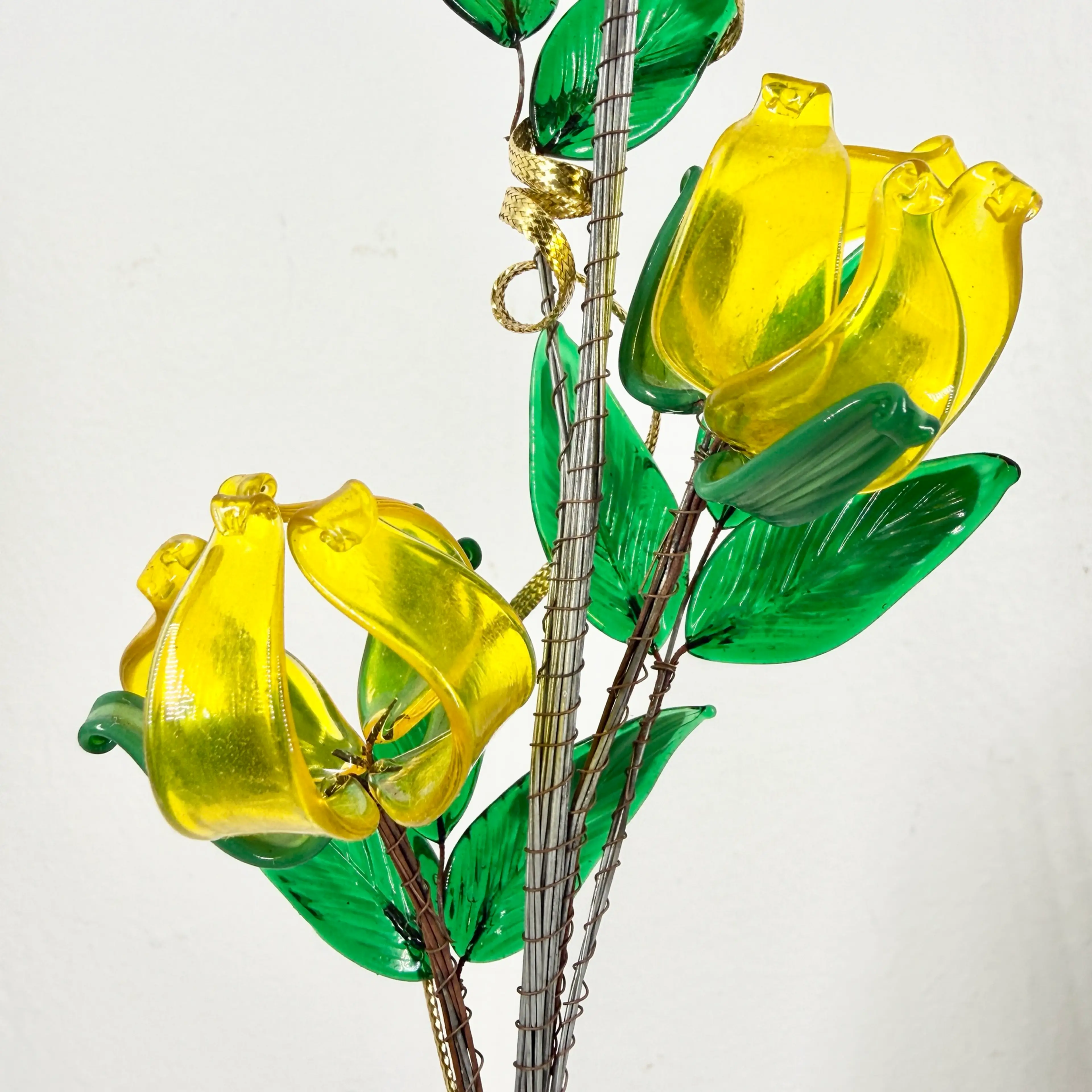 Image 4 of 6