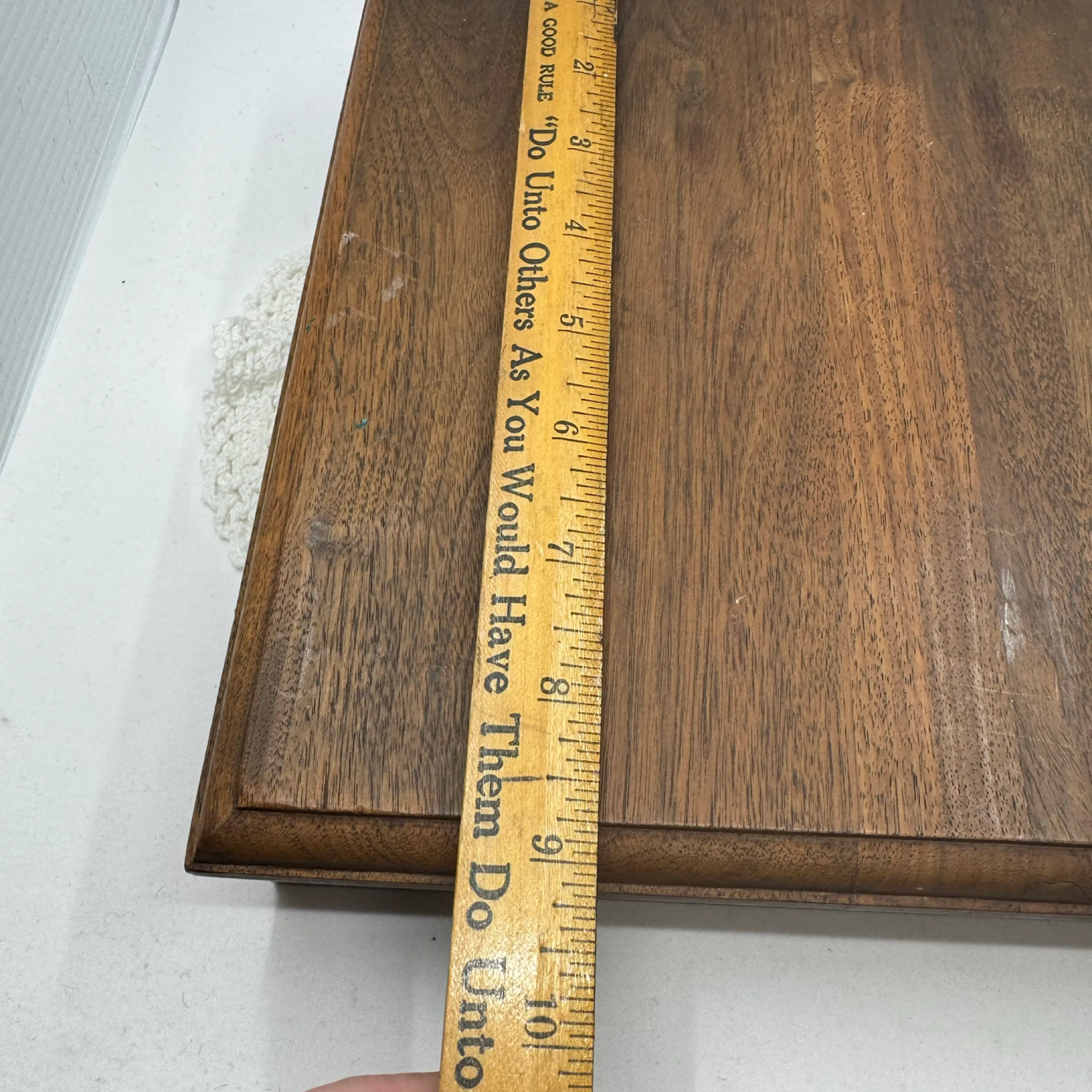 Image 4 of 6