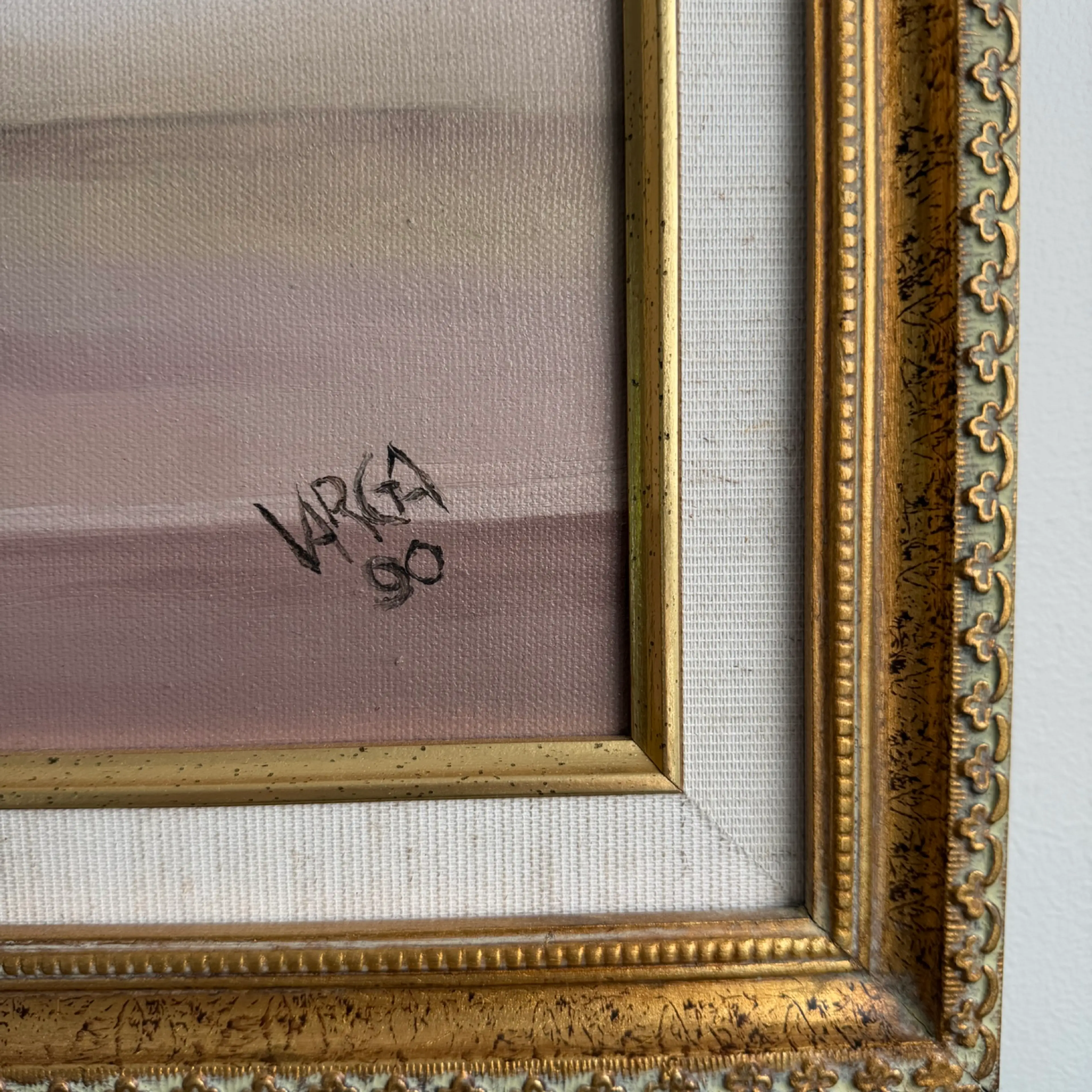 Image 2 of 4