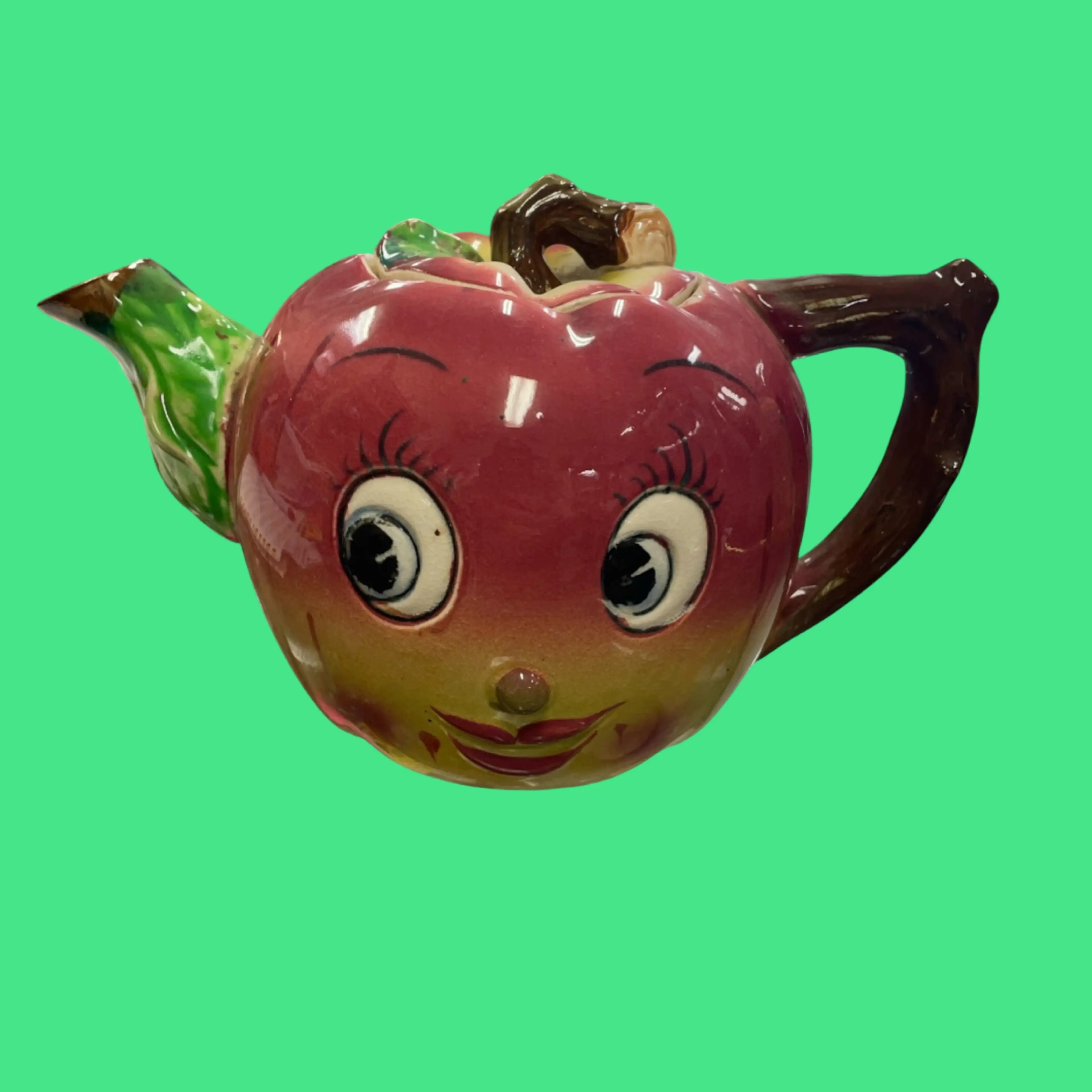 Image 1 of 5
