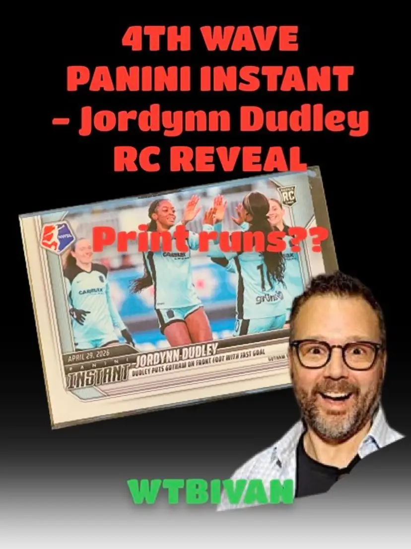 Livestream thumbnail