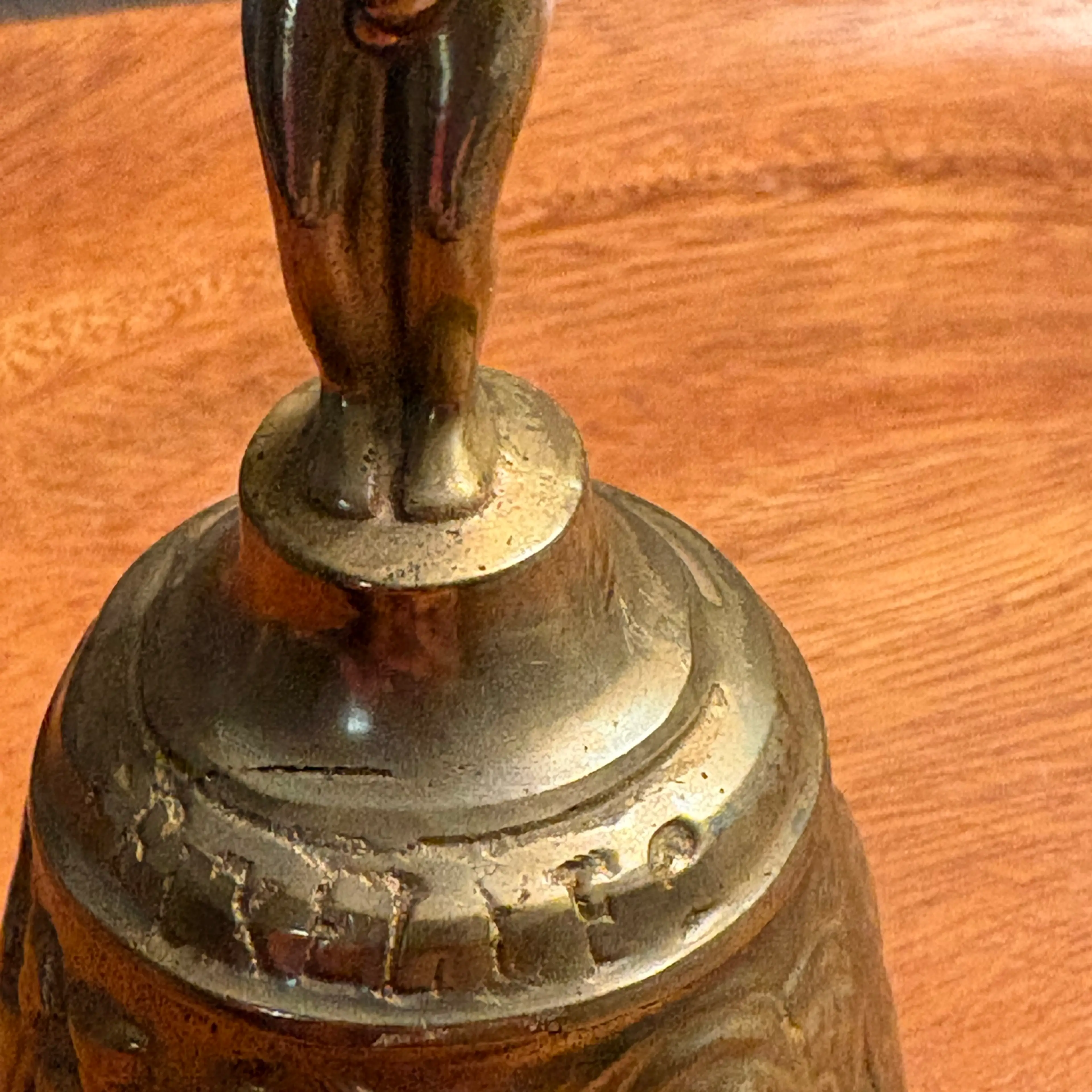Image 3 of 12