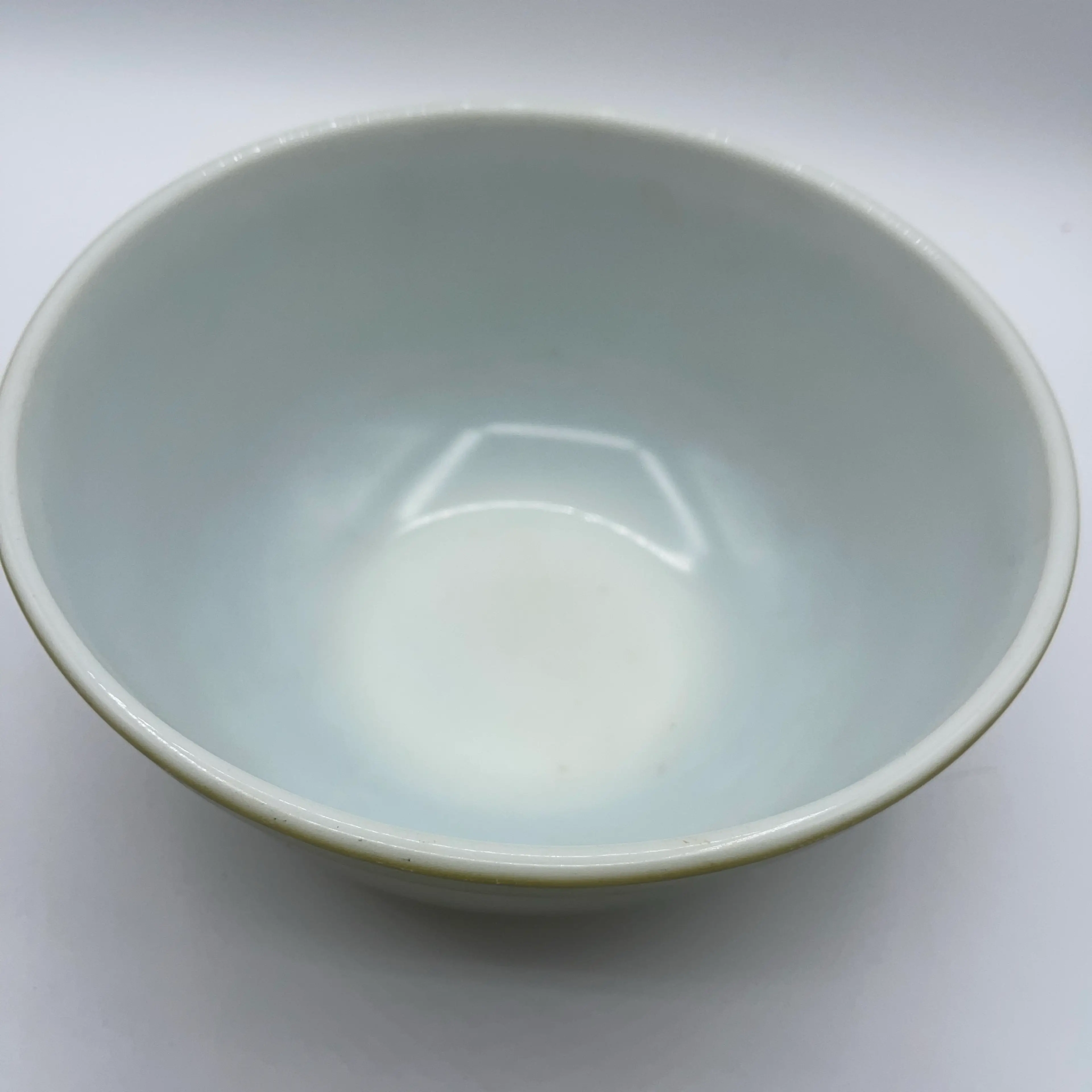 Image 2 of 5