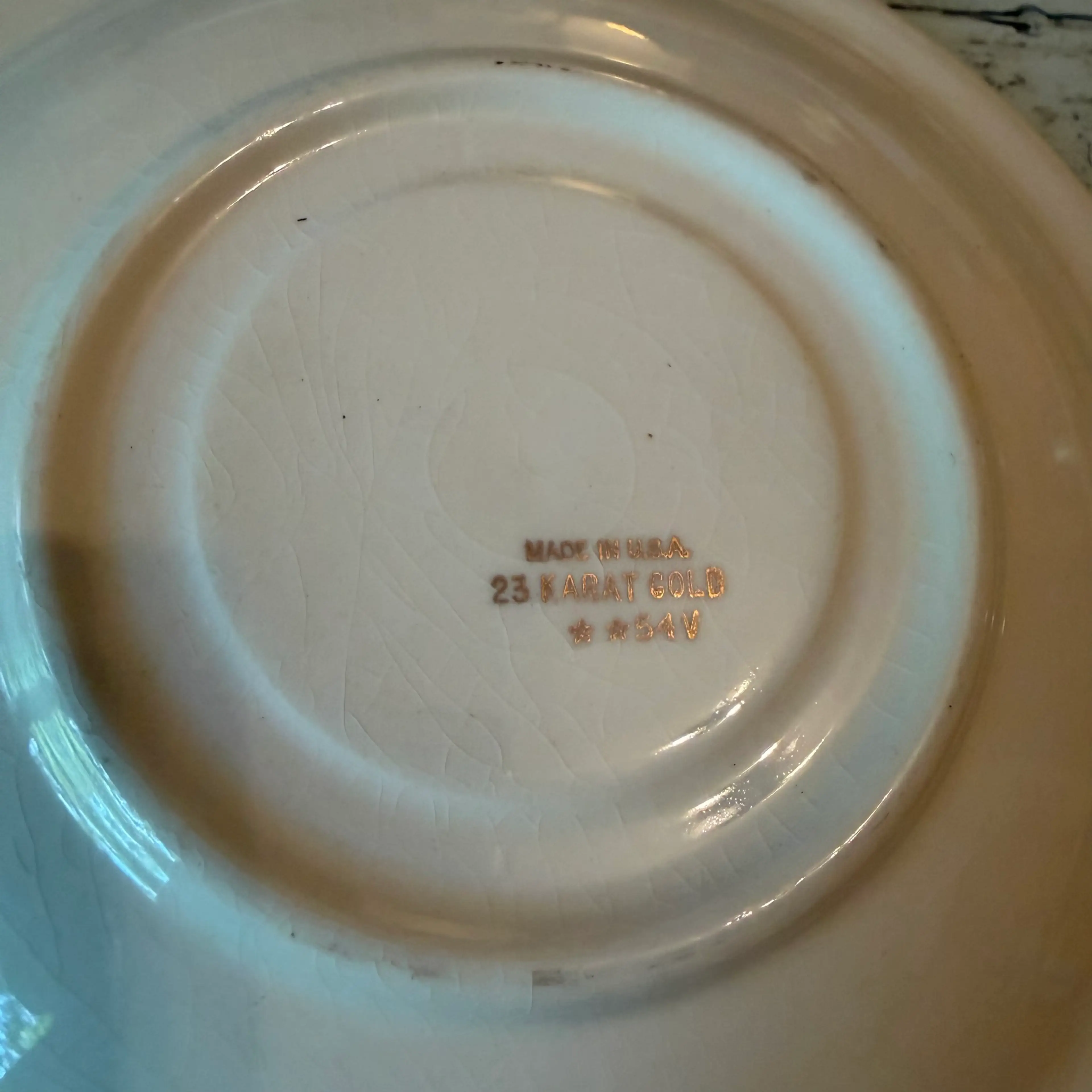 Image 4 of 5