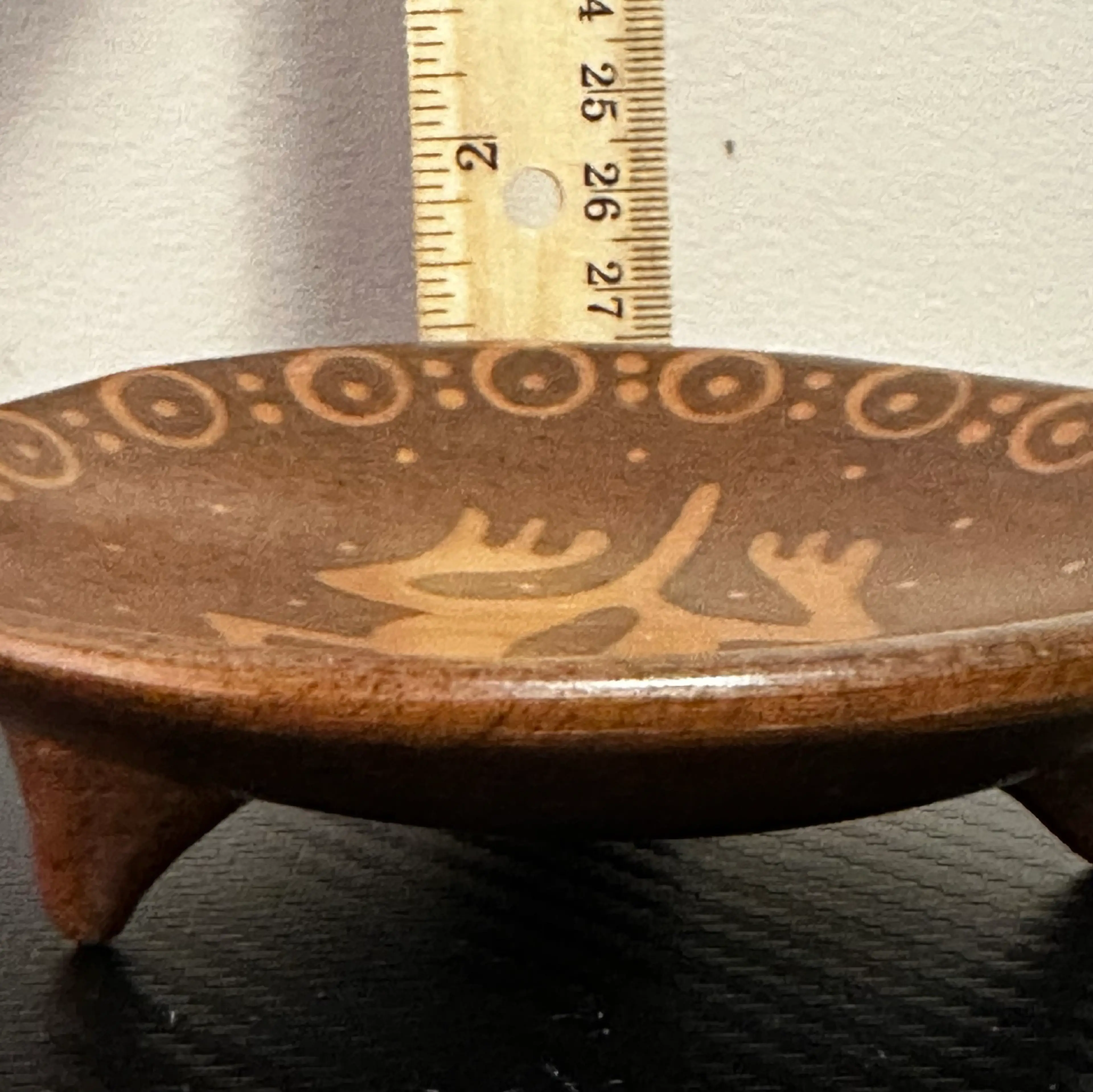 Image 5 of 6