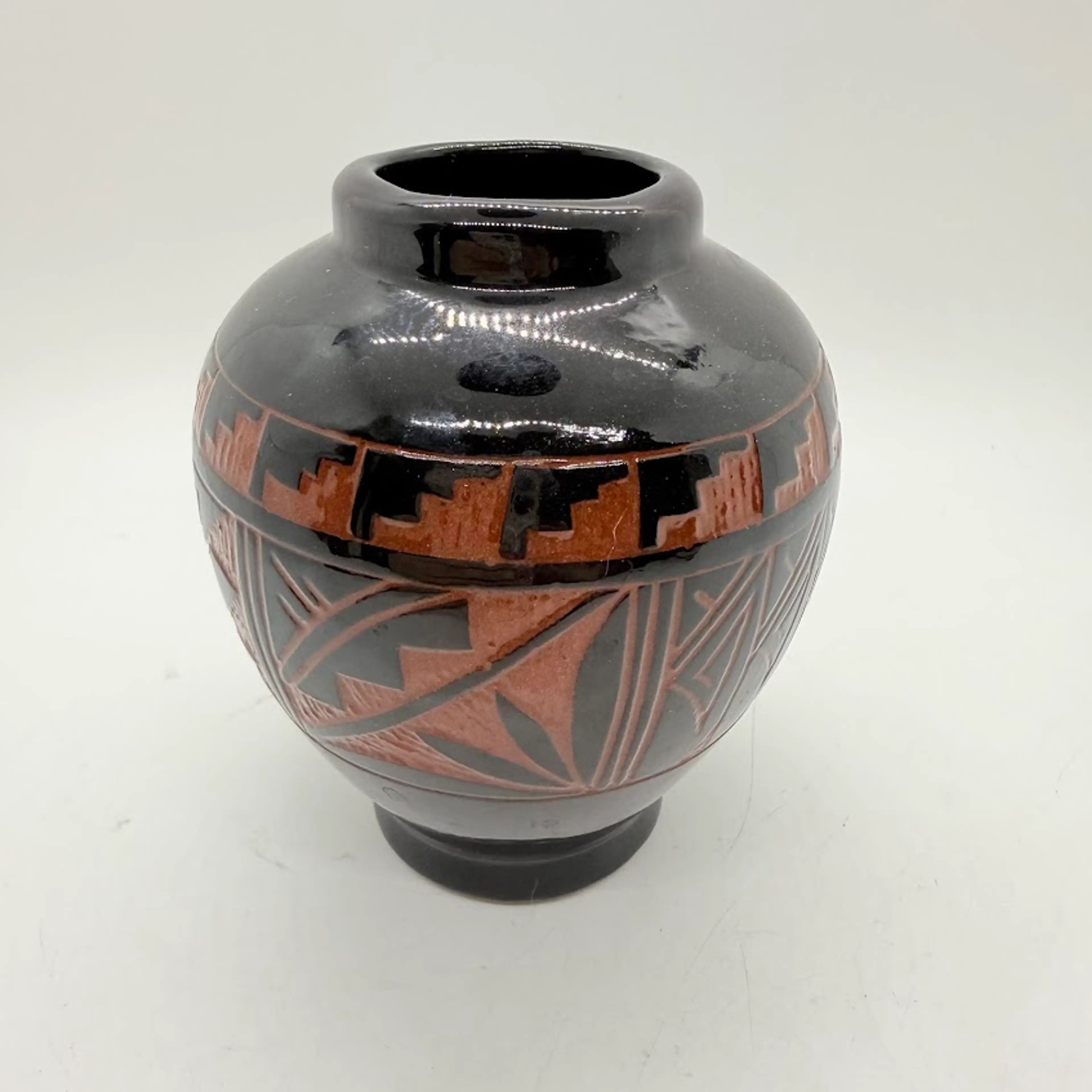 Image 2 of 17