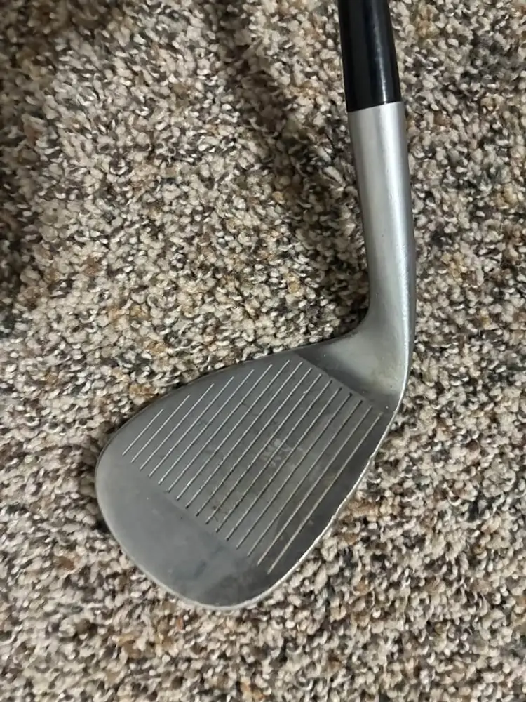 Nike Sand Wedge 56 SV T