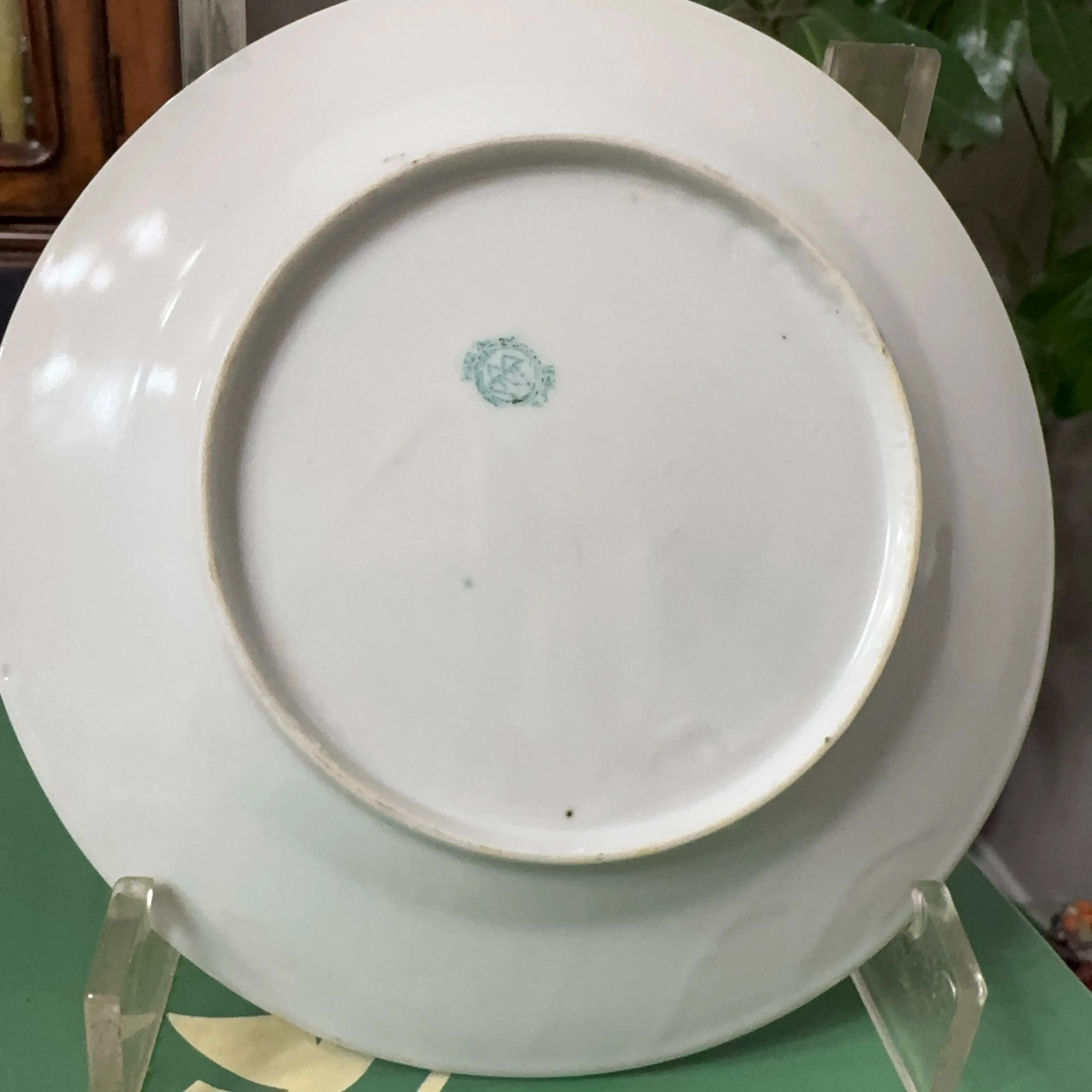Image 4 of 4