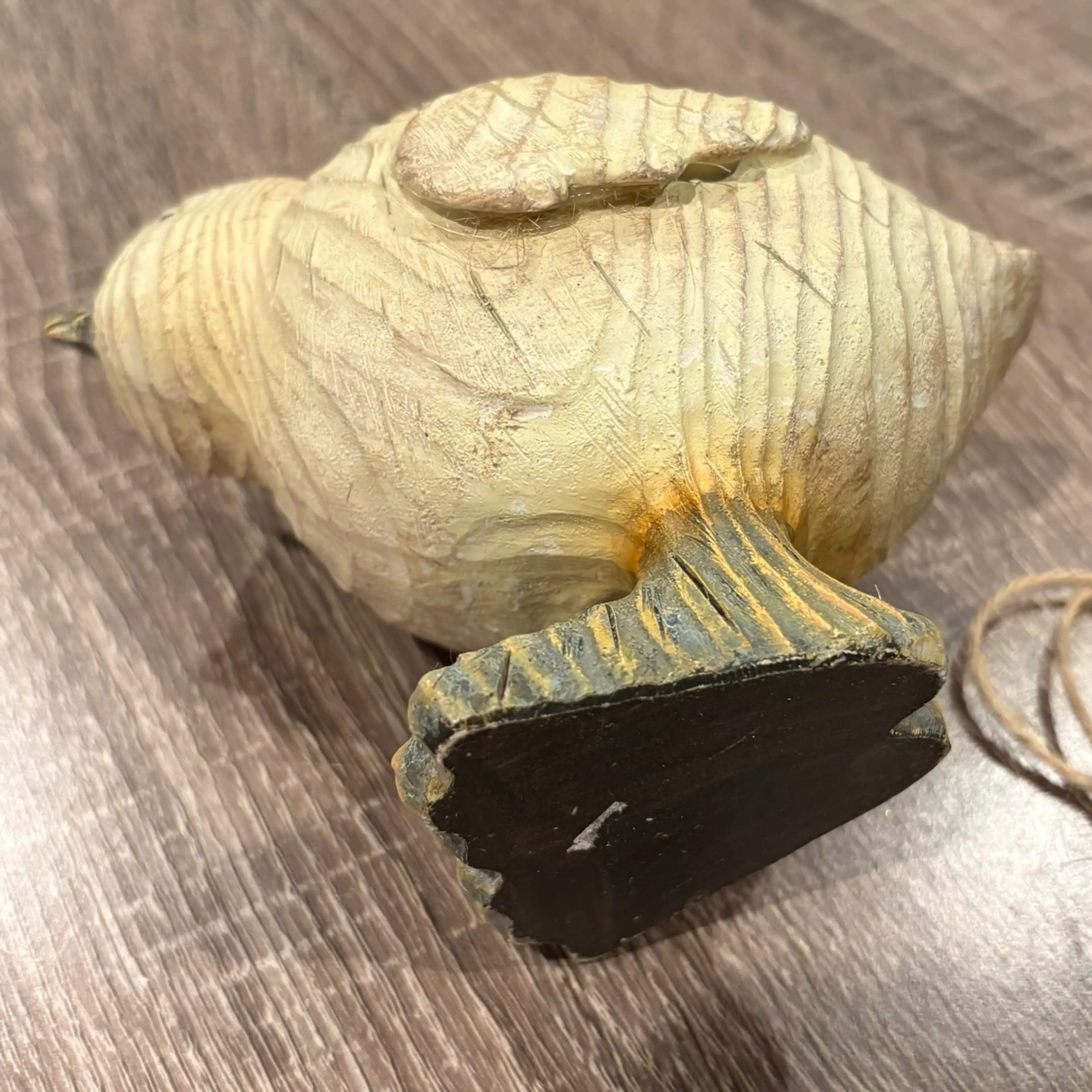 Image 4 of 8