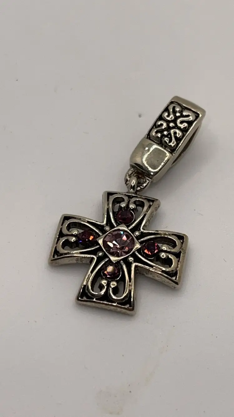 Premier Designs Premier Designs Marissa Pendant 